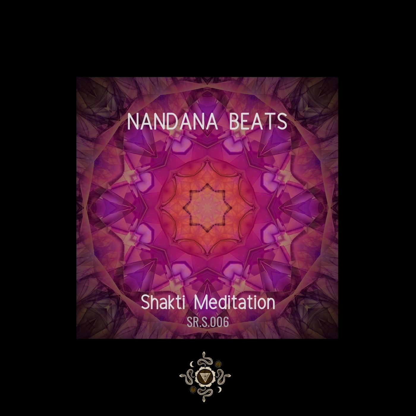 Shakti Meditation