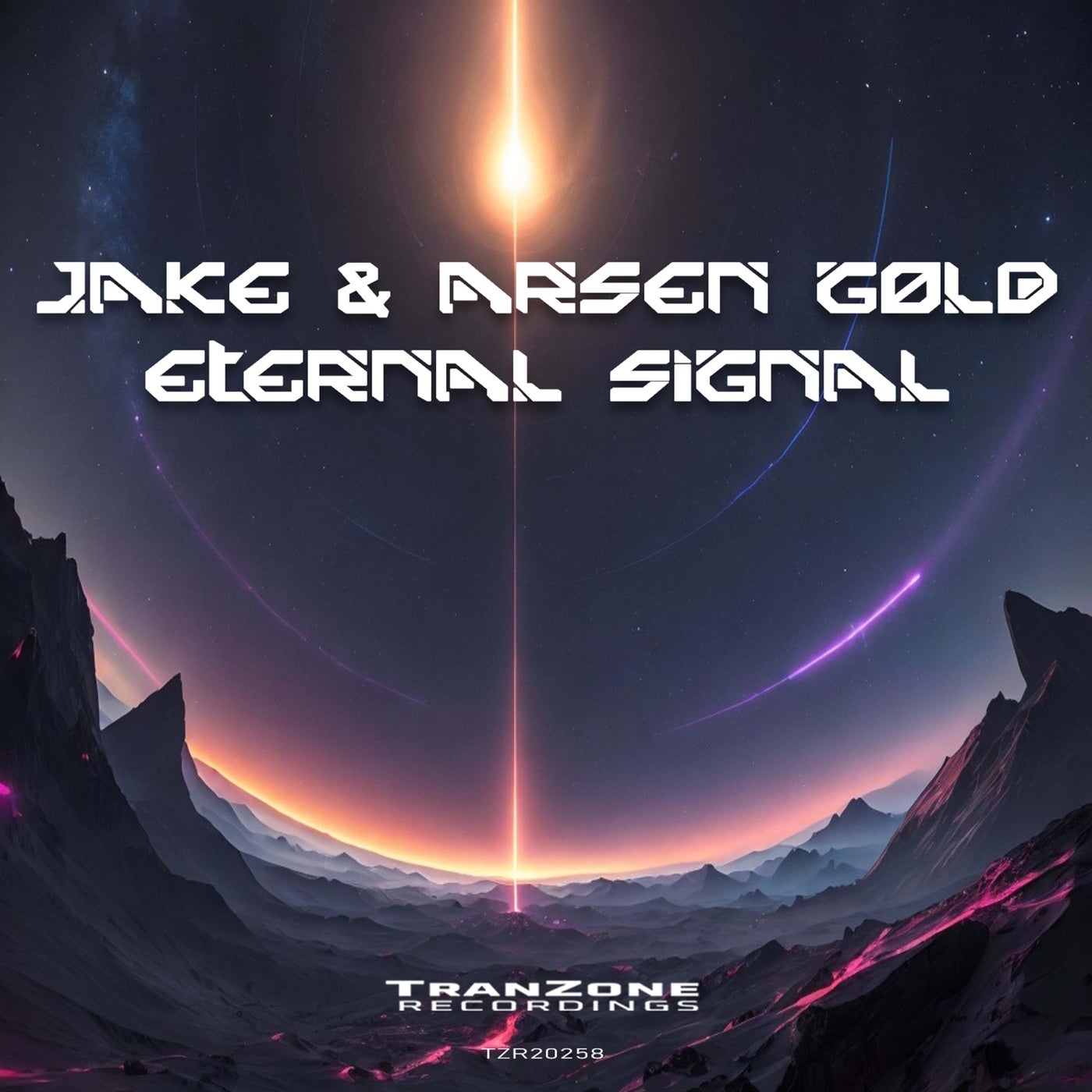 Eternal Signal