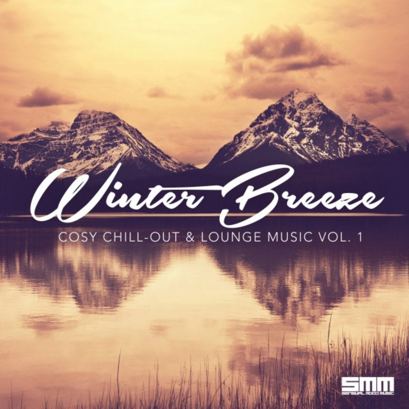 Winter Breeze, Vol. 1