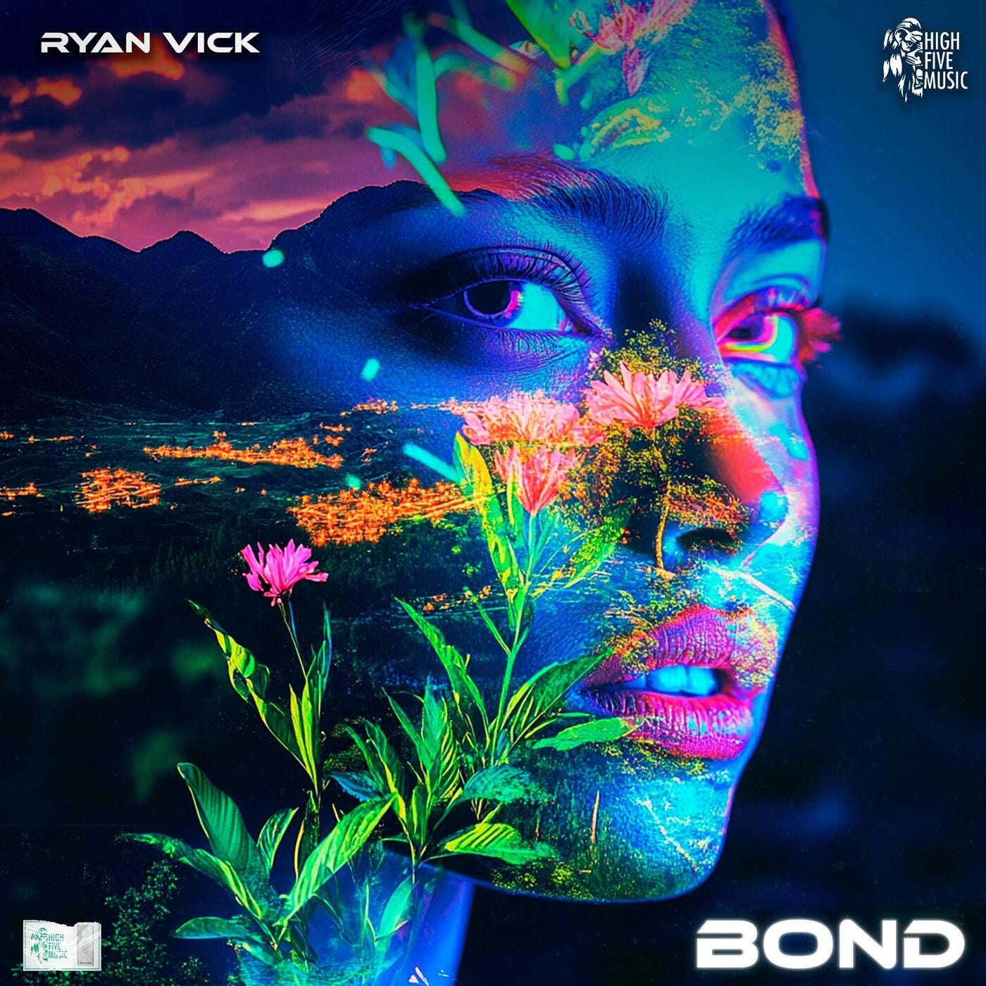 Bond