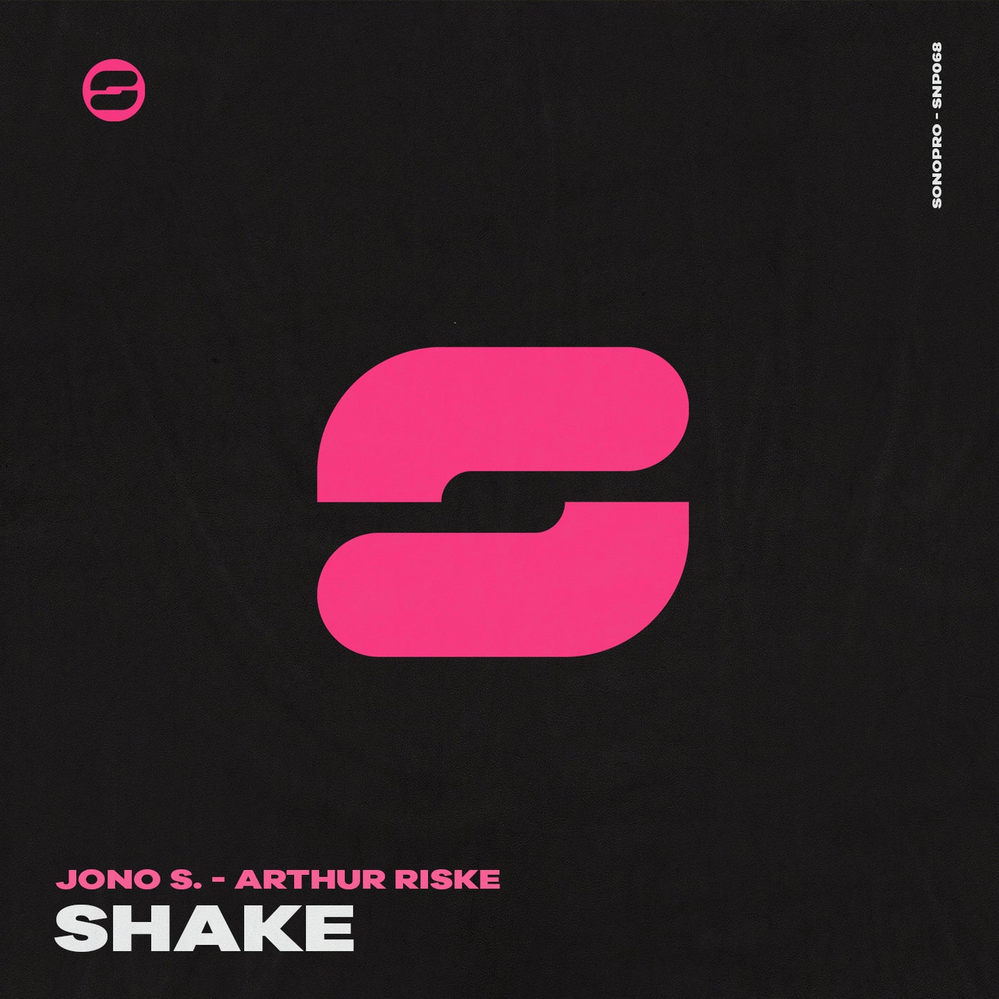 Shake