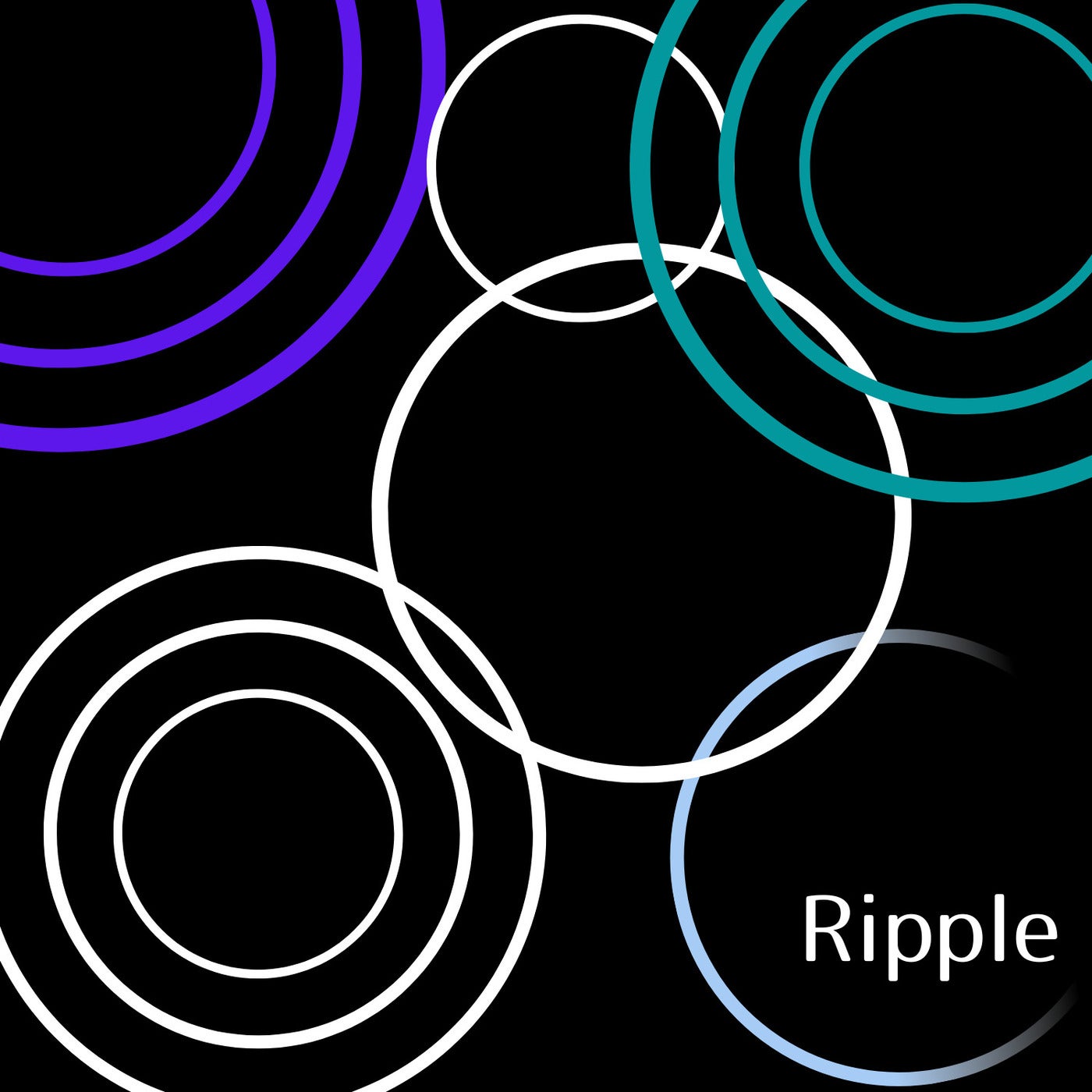 Ripple