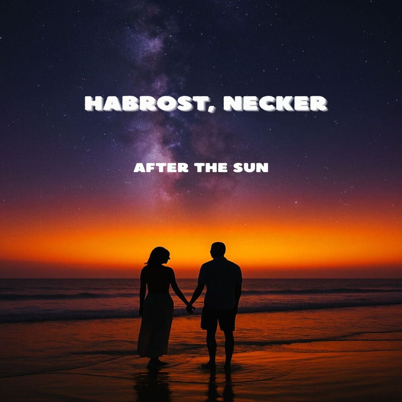 After the Sun