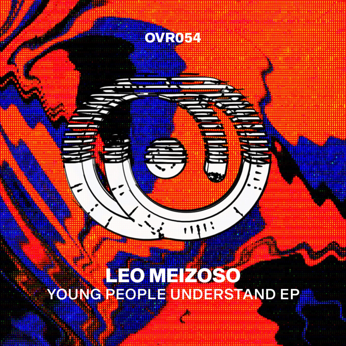 Young People Understand EP