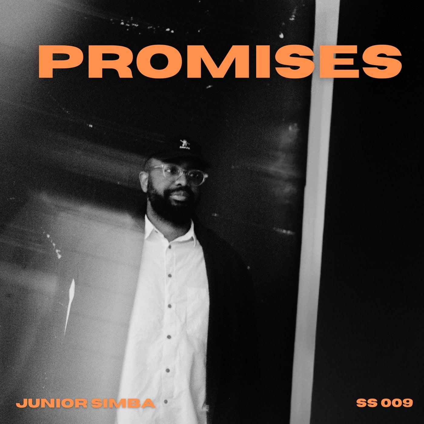 Promises