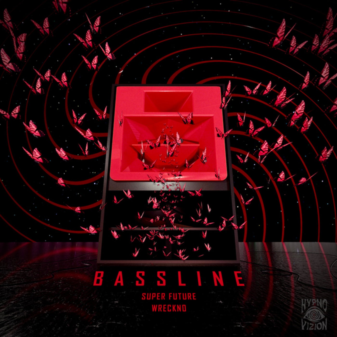 Bassline