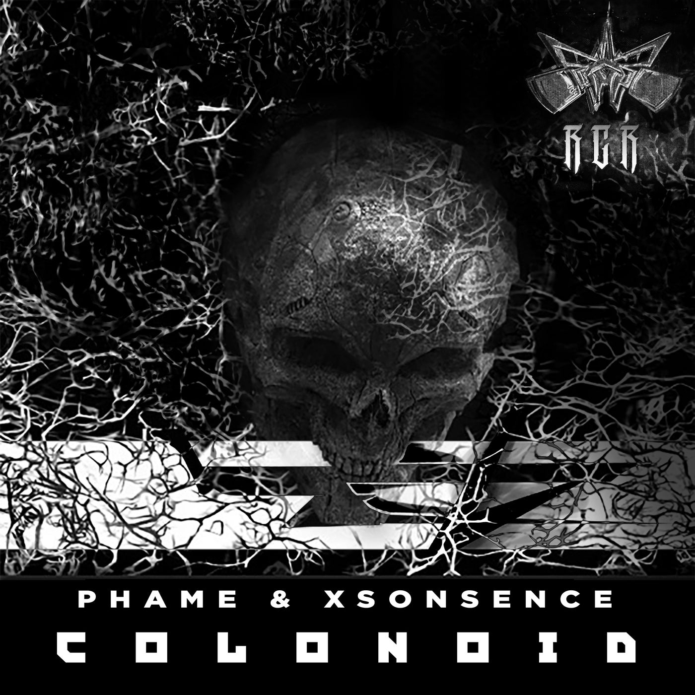 Colonoid