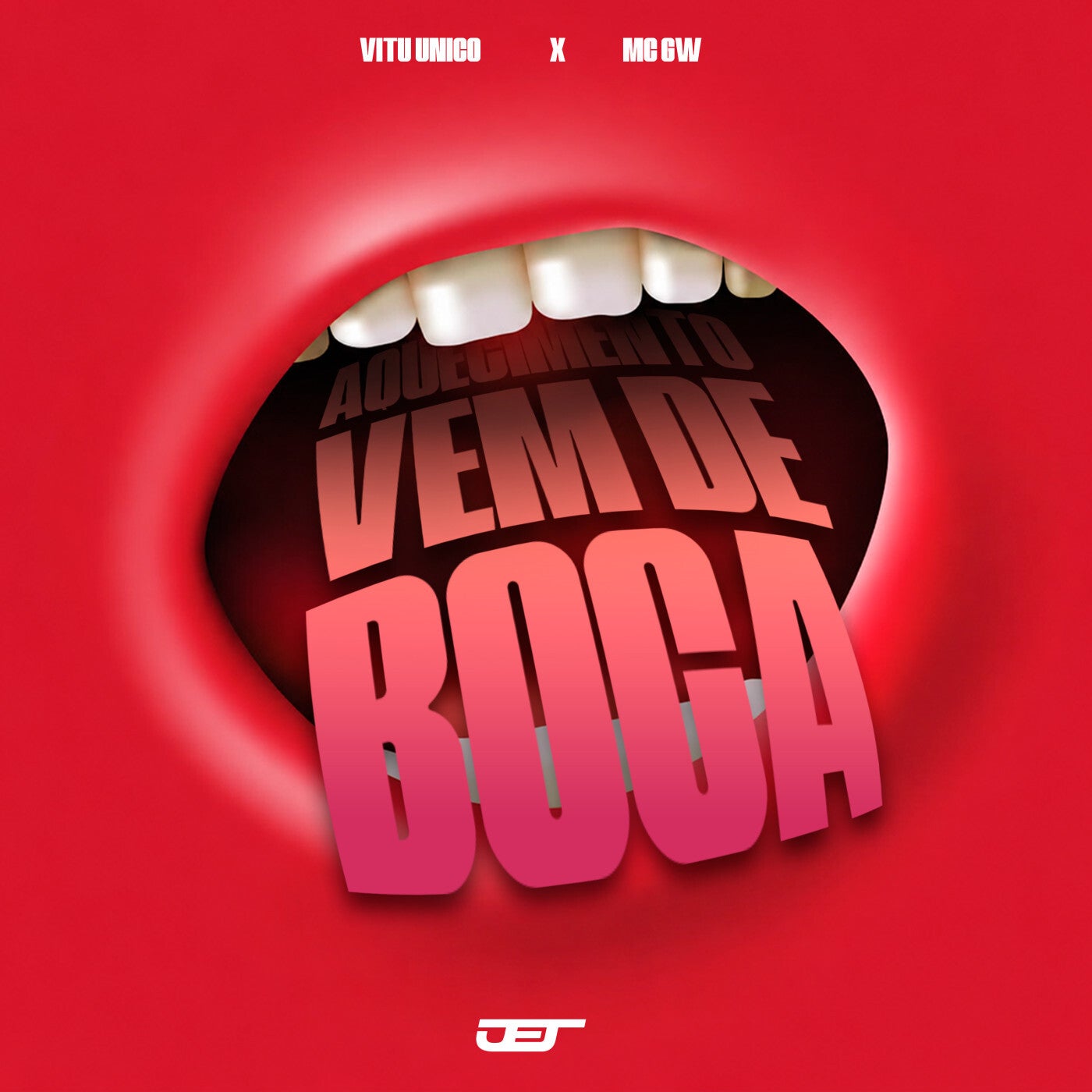 Brazilian Funk preview 1
