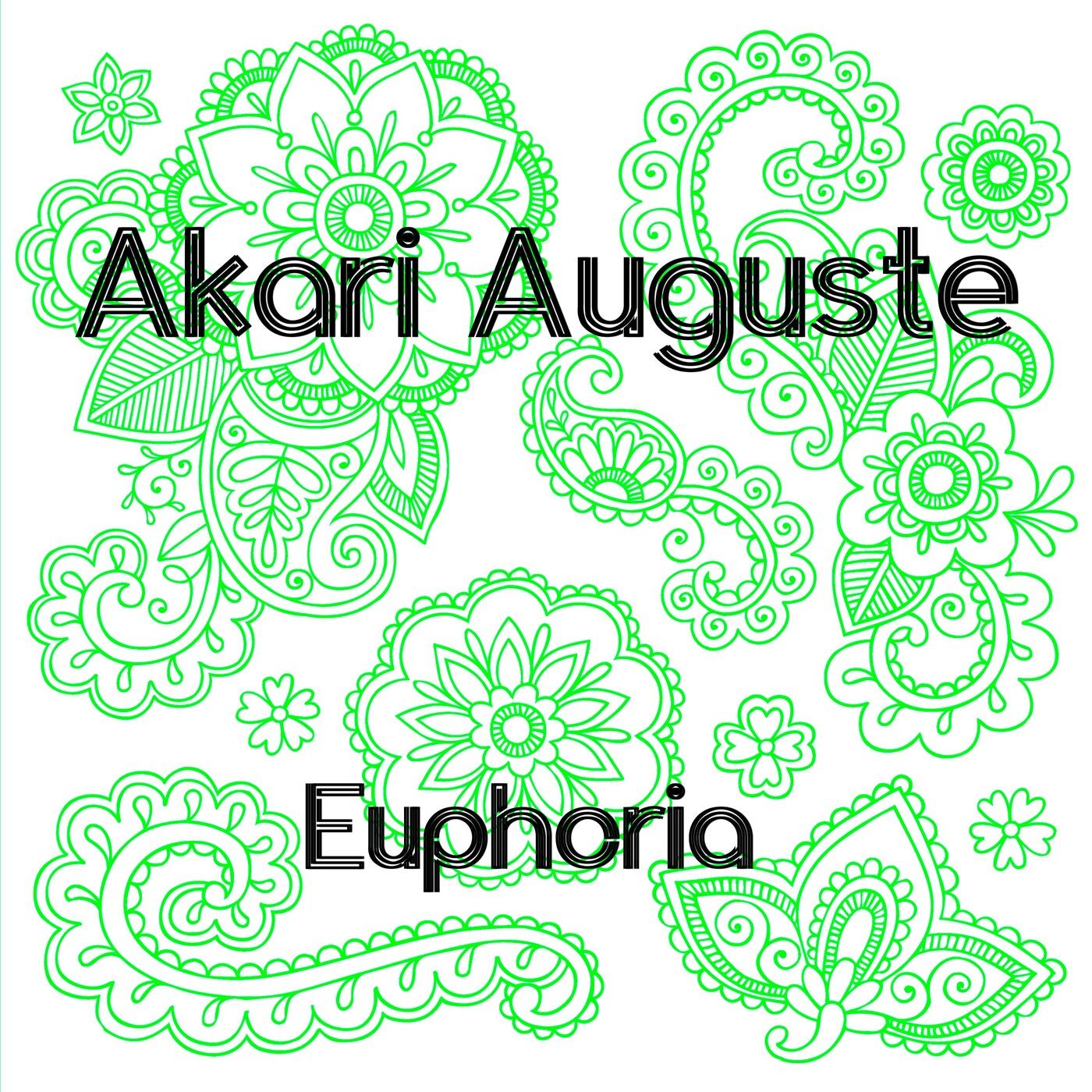 Euphoria