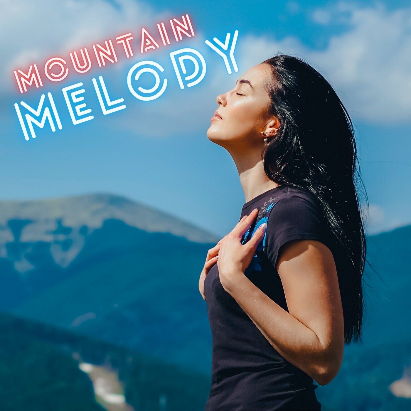 Mountain Melody