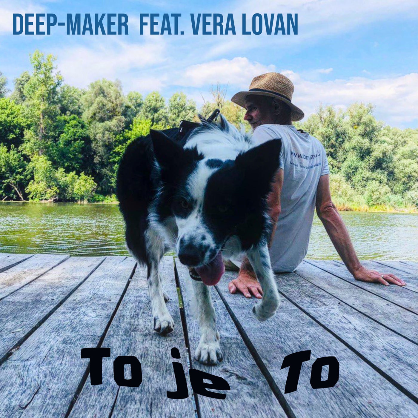 To Je To