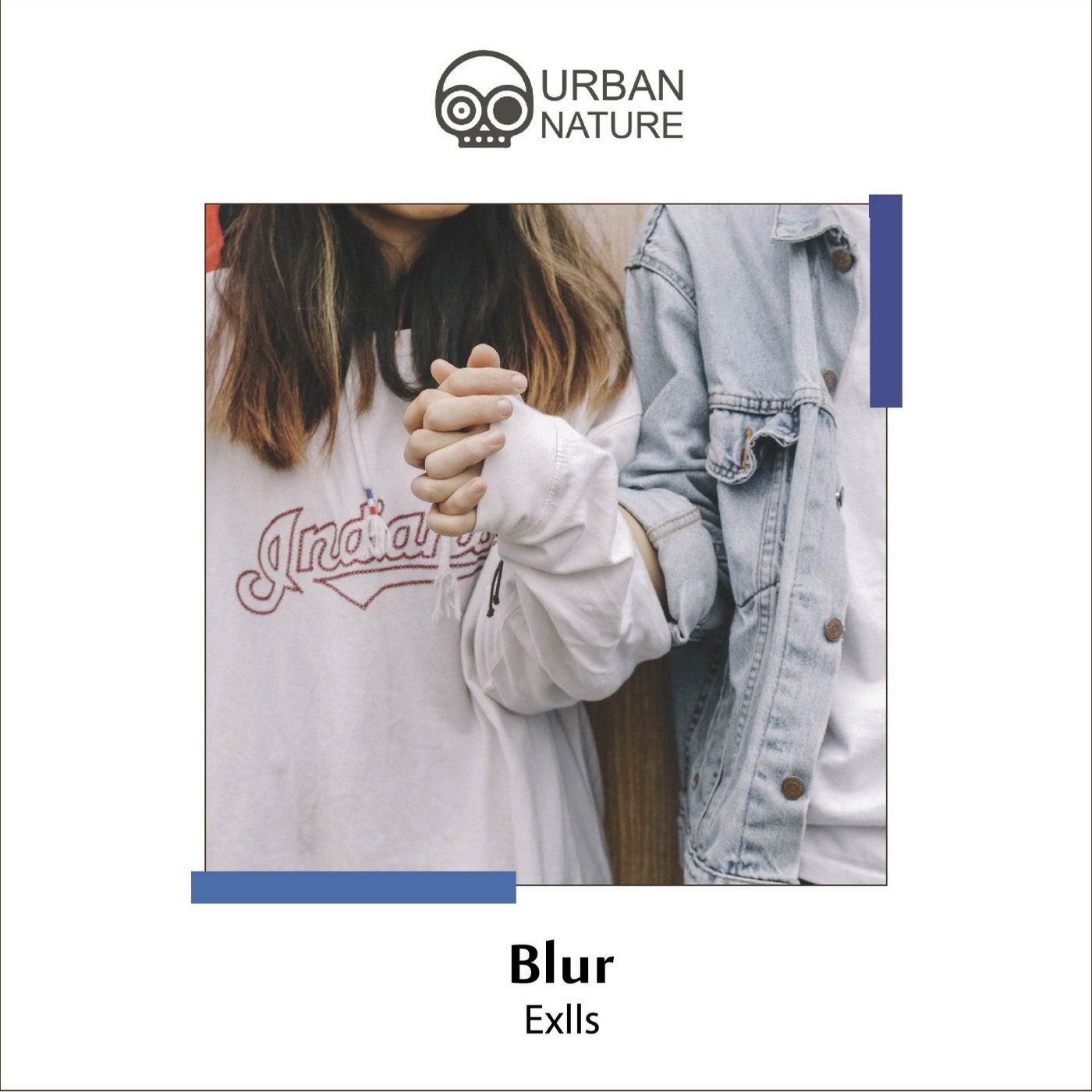 Blur