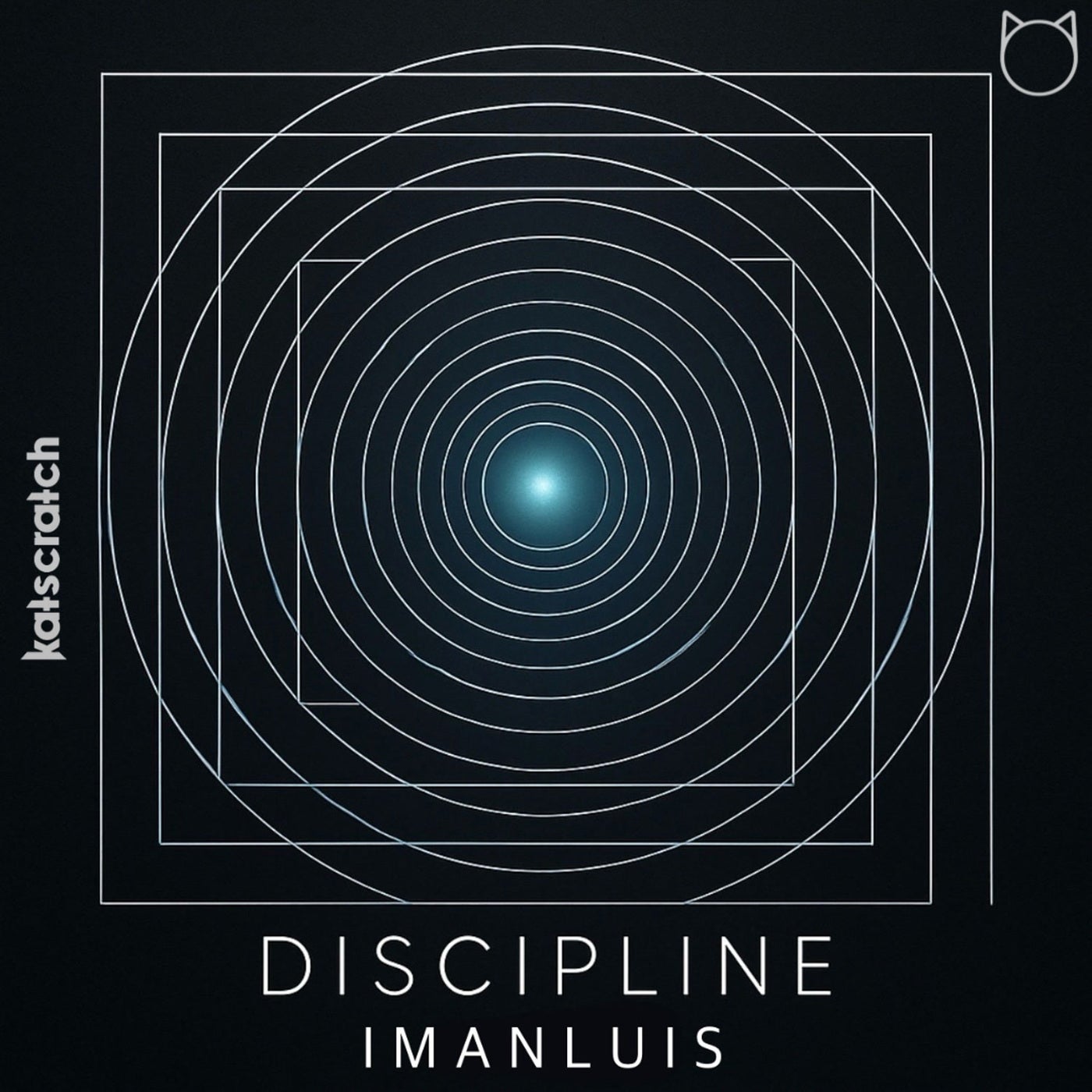 Discipline
