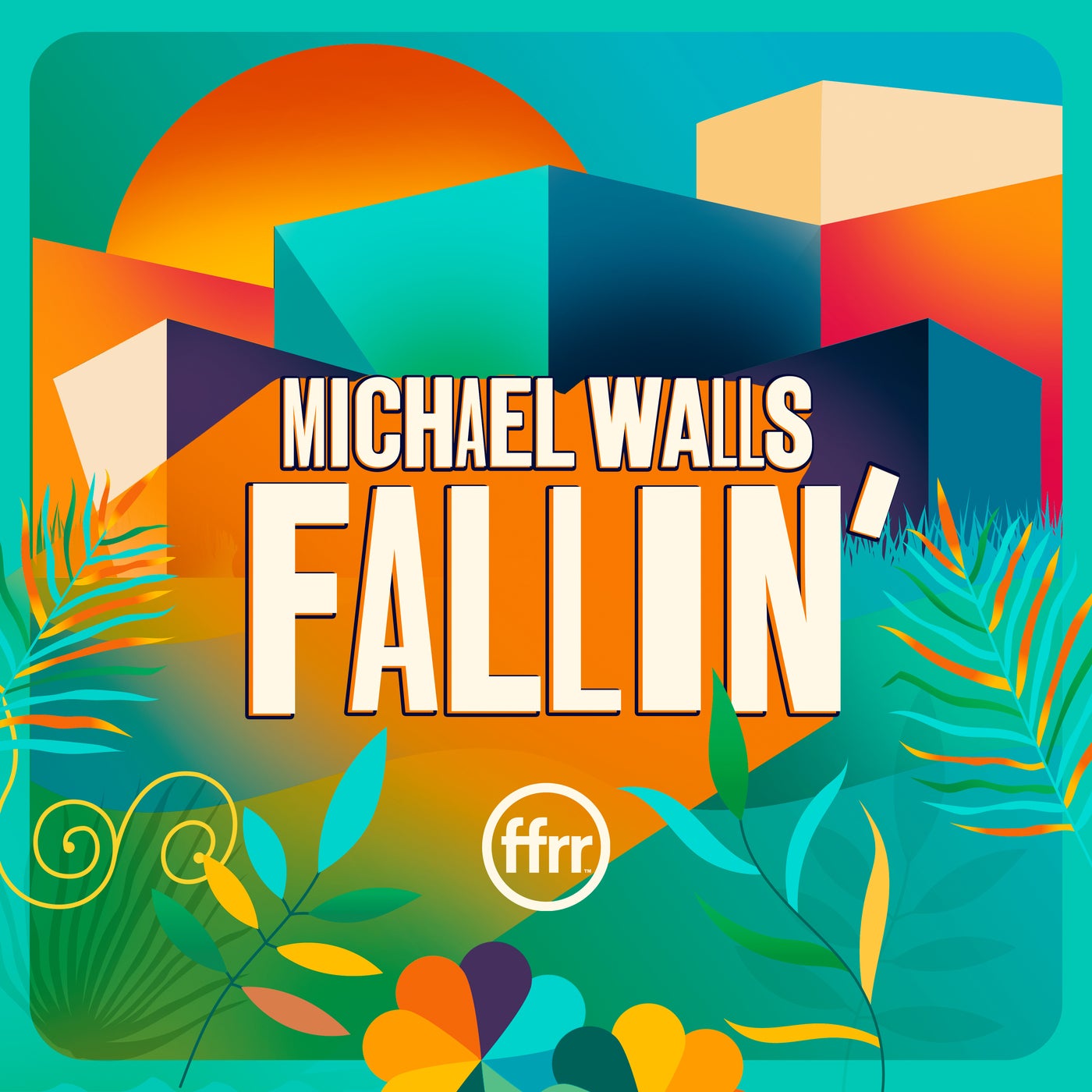 Michael Walls Songs, Events and Music Stats