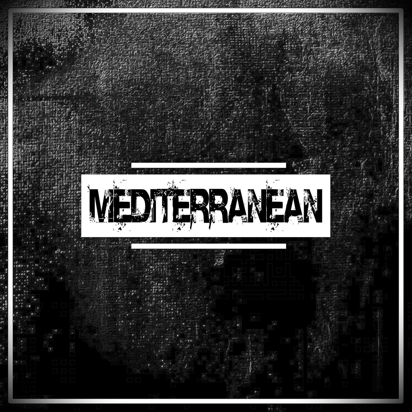 Mediterranean