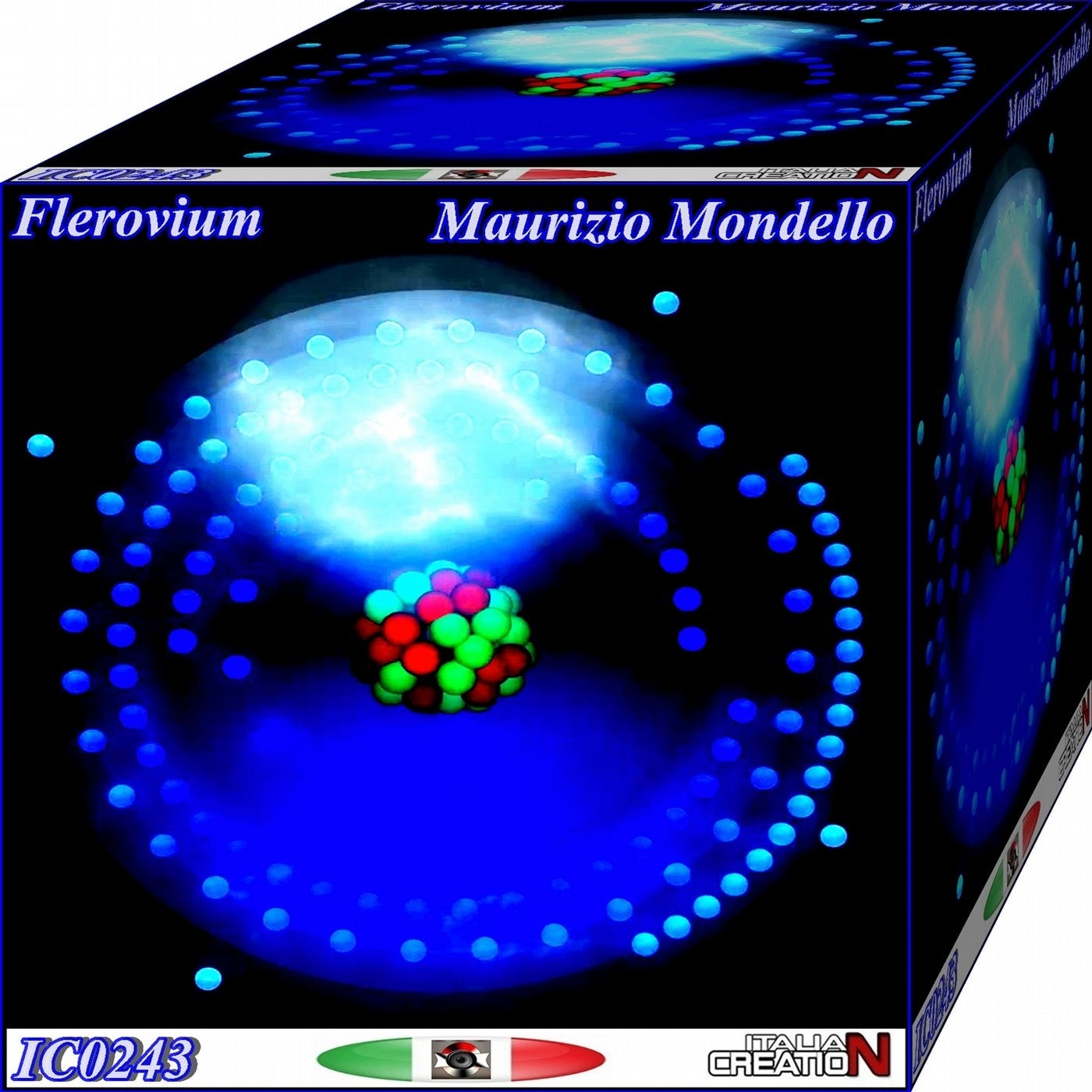 Flerovium