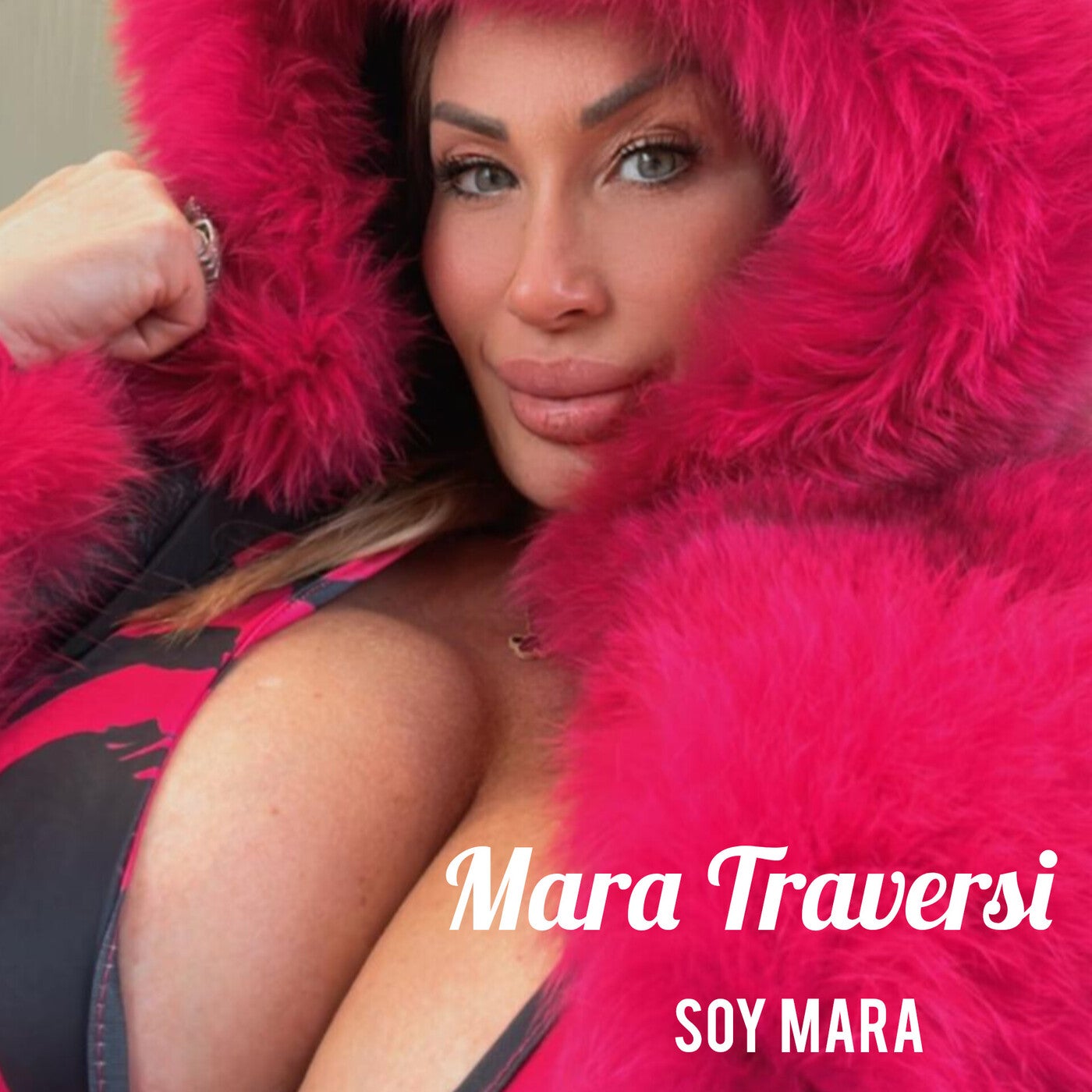 Soy Mara