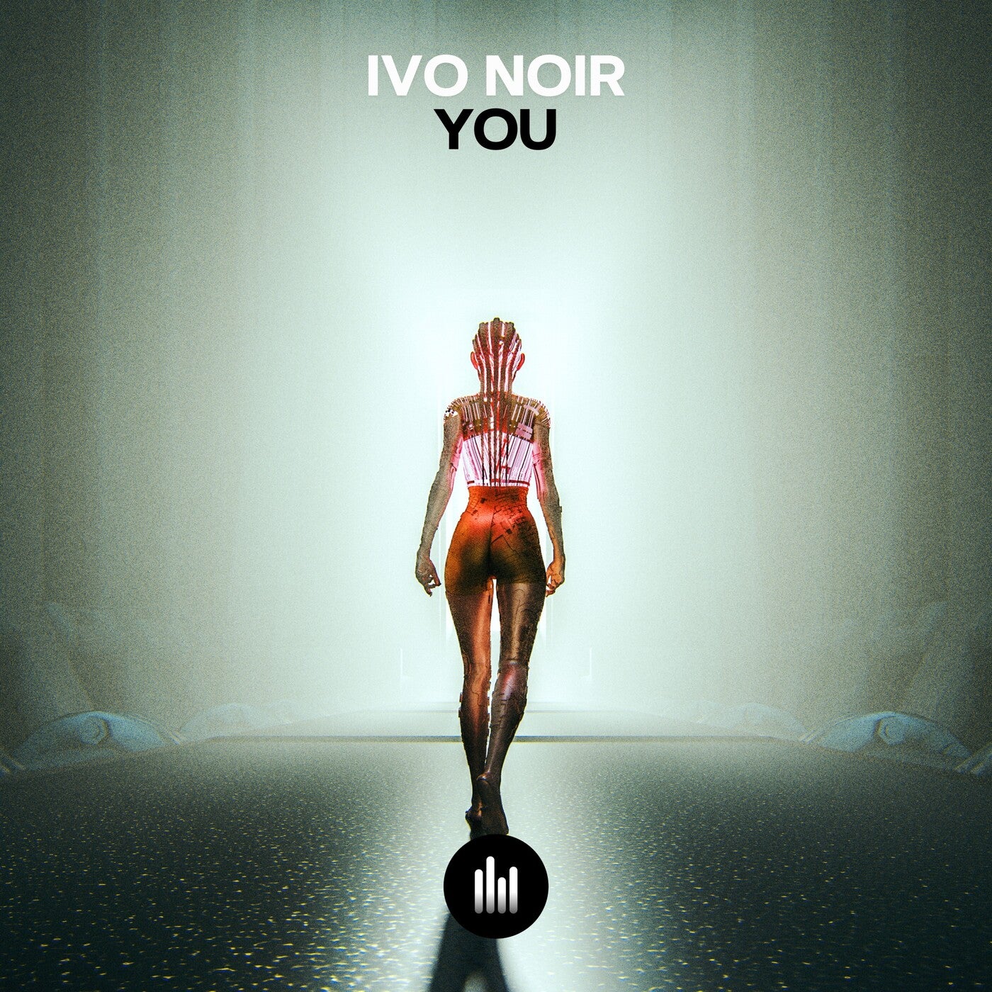 You