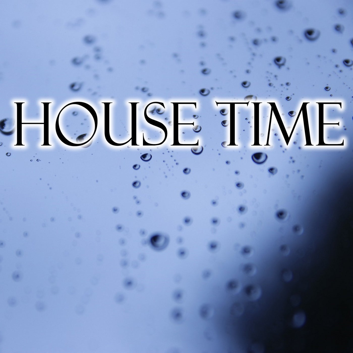 House Time