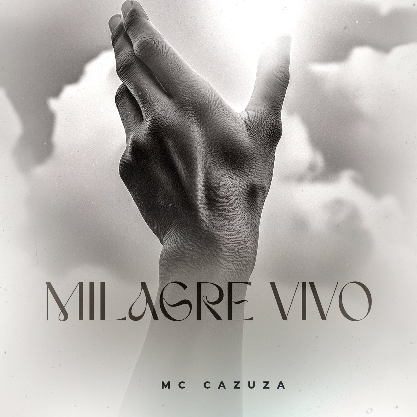 Milagre Vivo