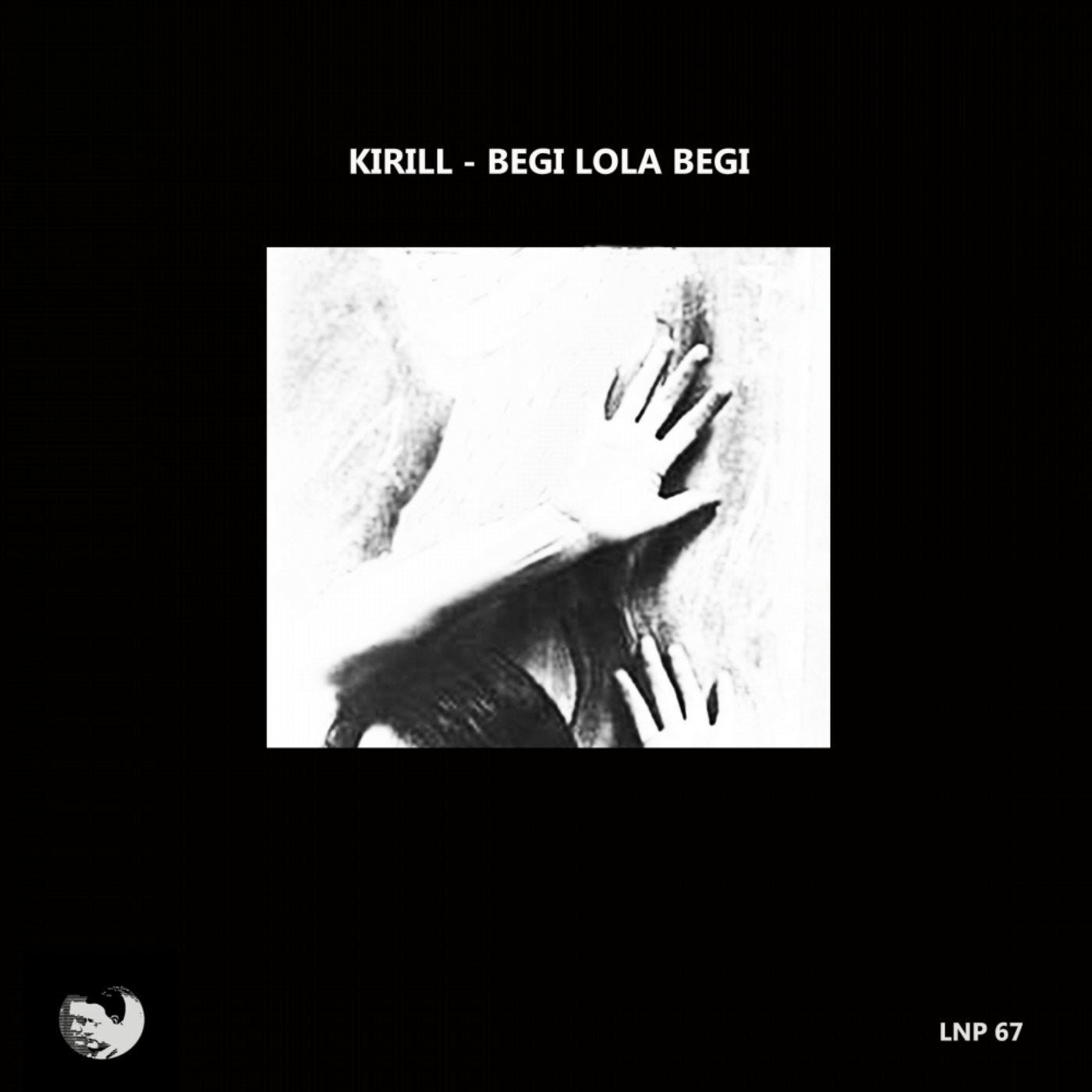 Begi Lola Begi