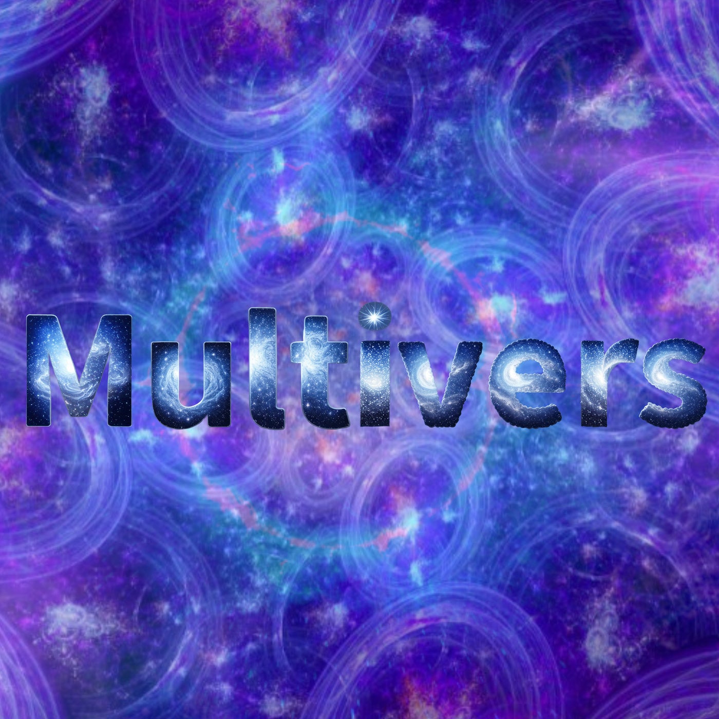 multivers