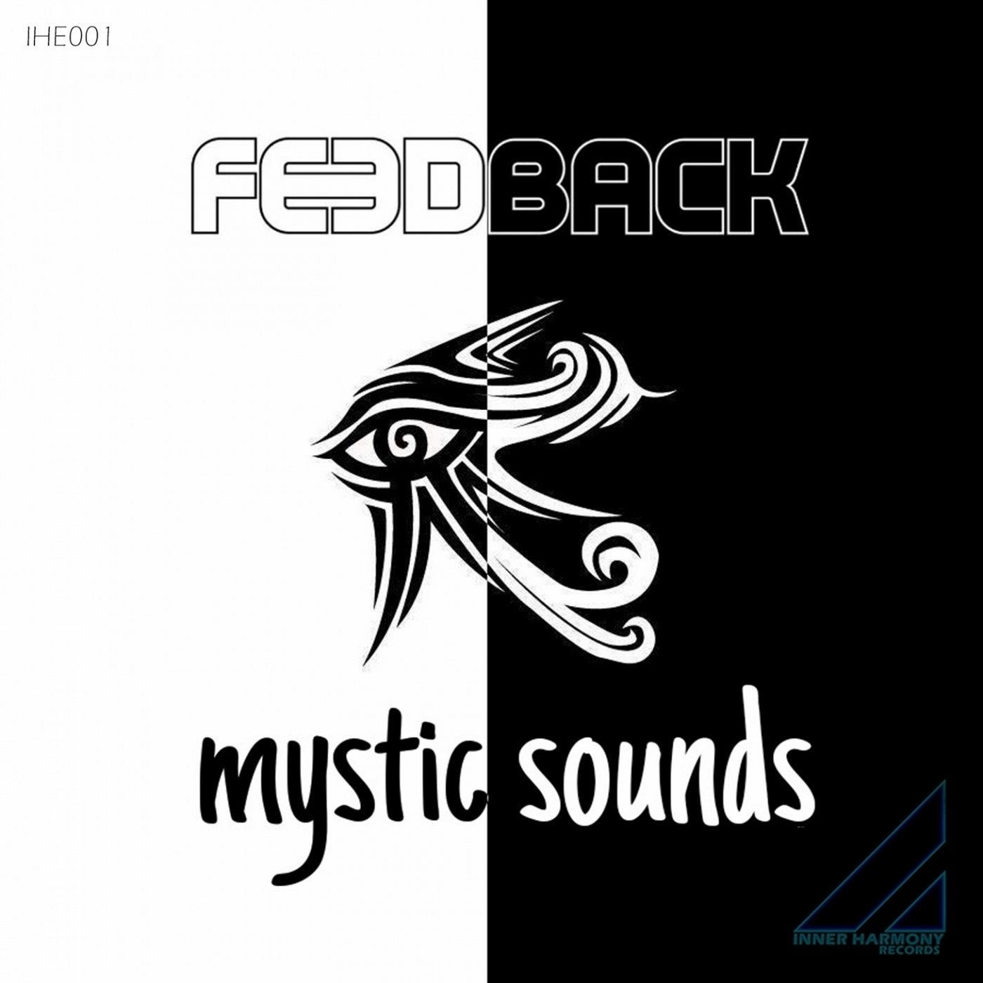 Mystic Sounds
