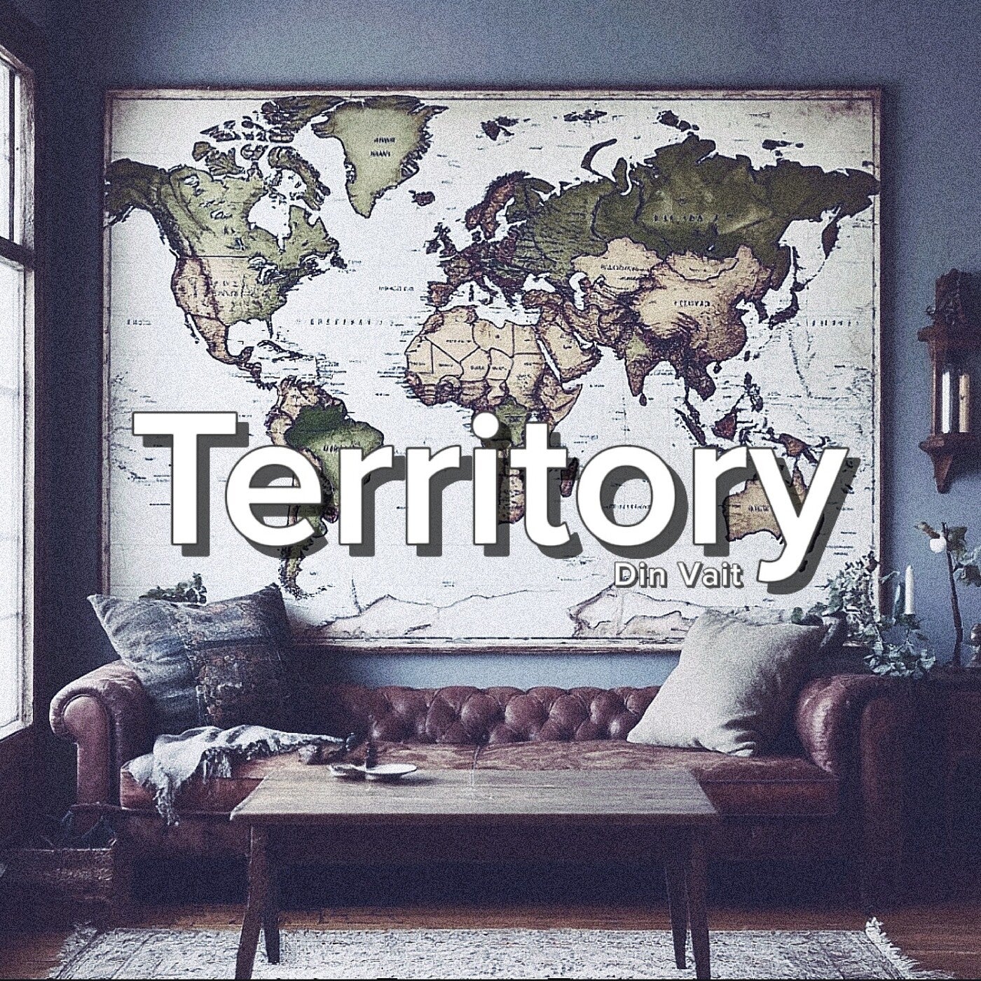 Territory