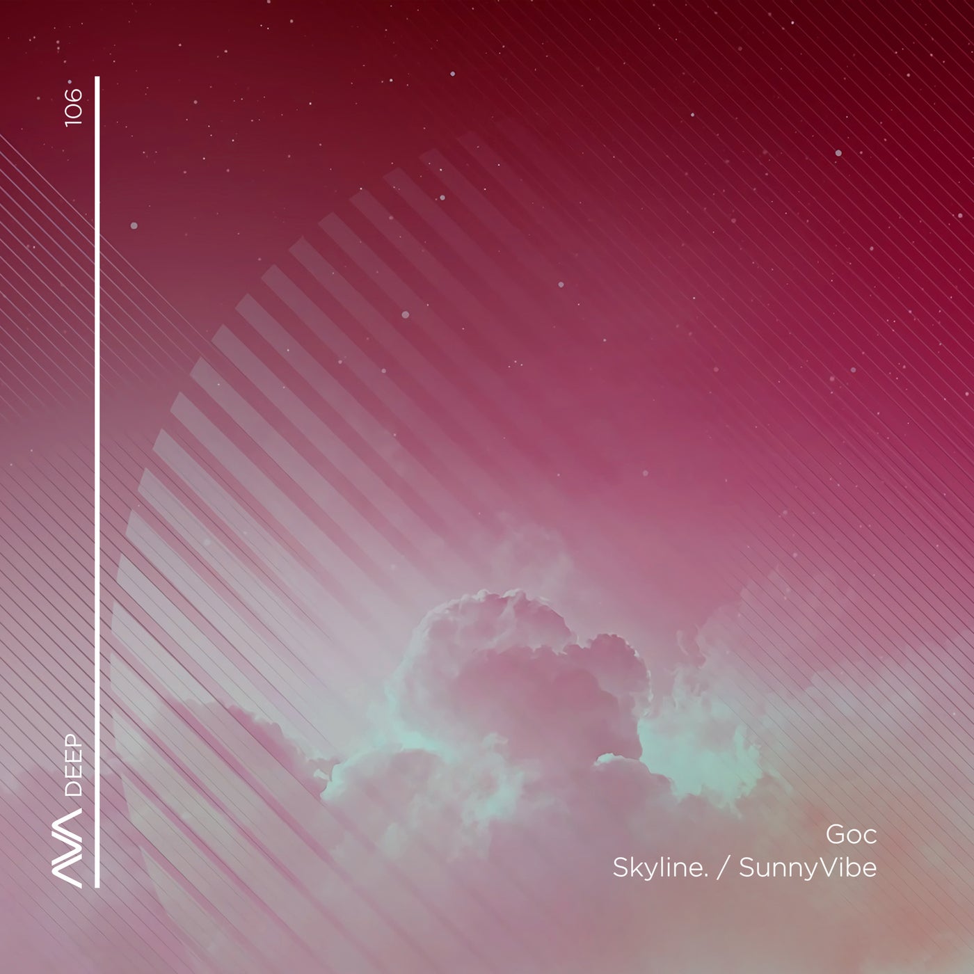 www.beatport.com