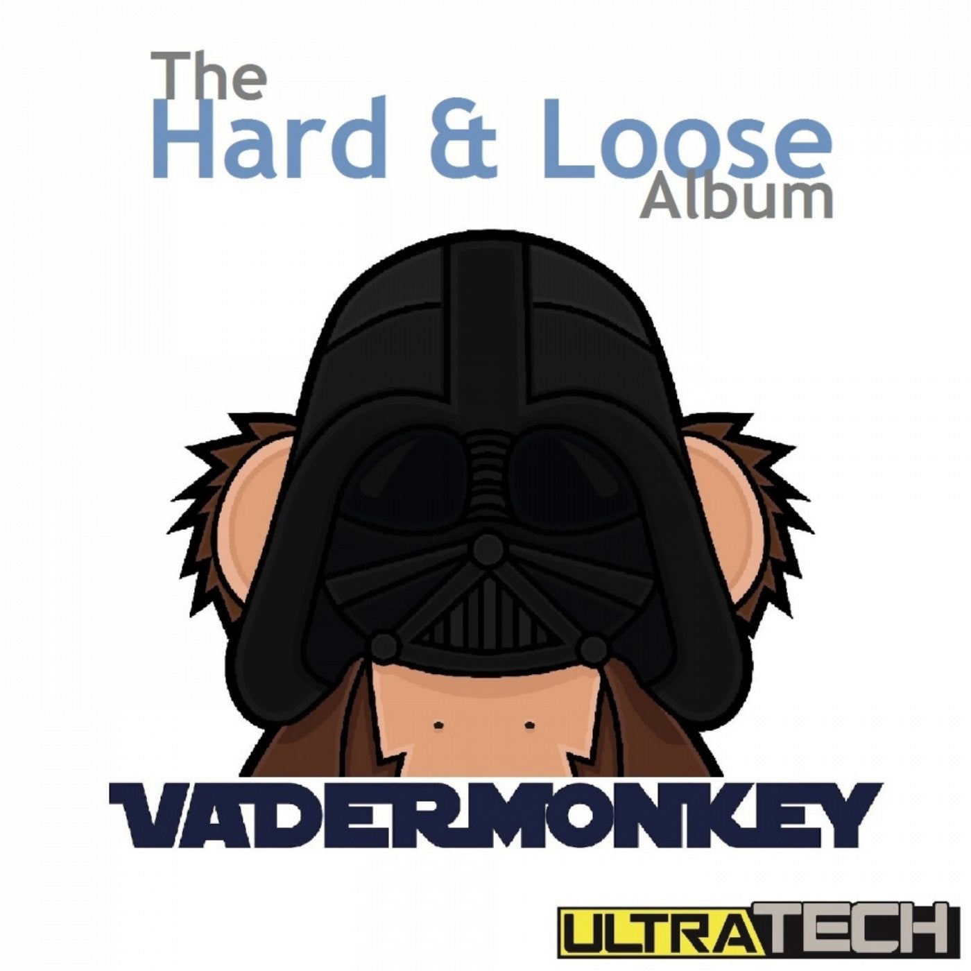 The Hard and Loose Album