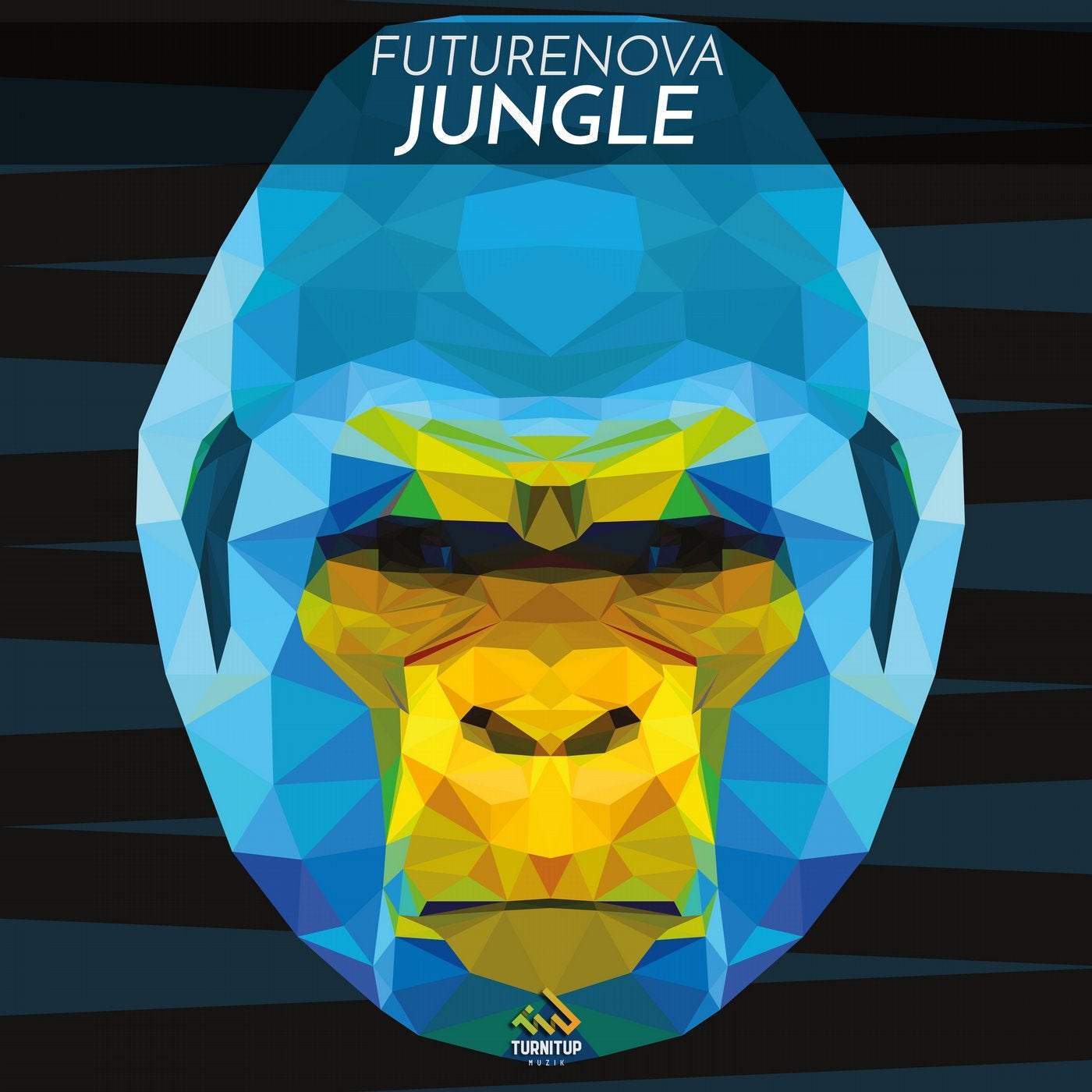 Jungle