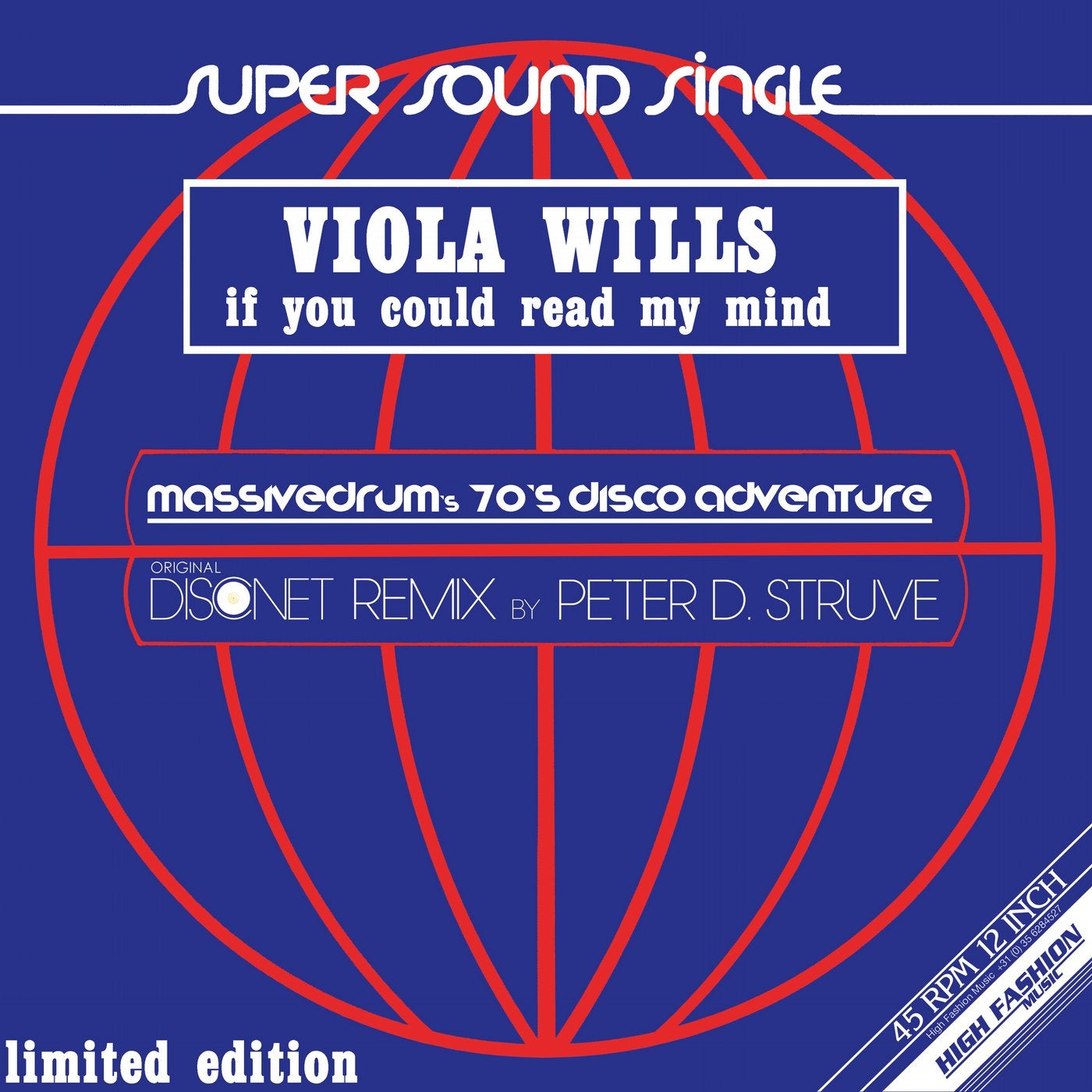 Viola wills. If you could read my Mind. Viola wills CD albums. Viola wills poster.