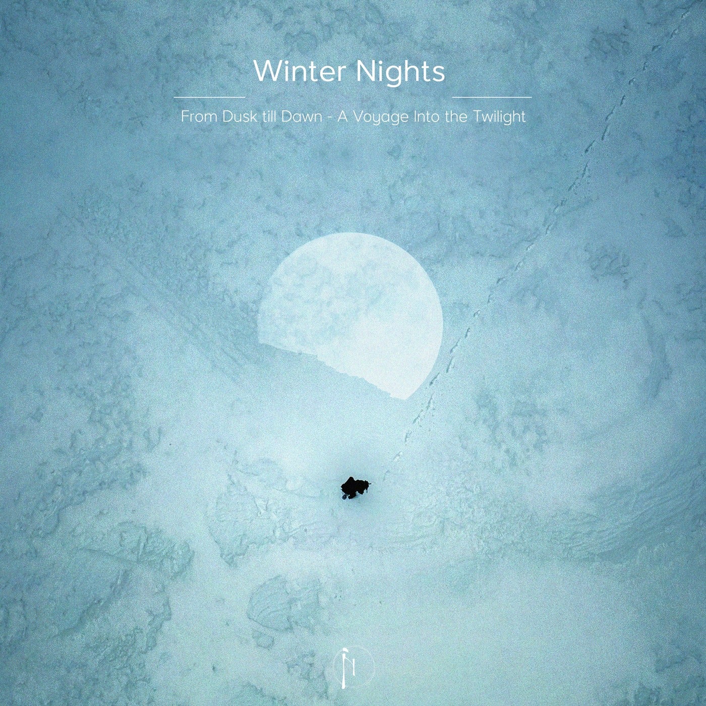 Winter Nights