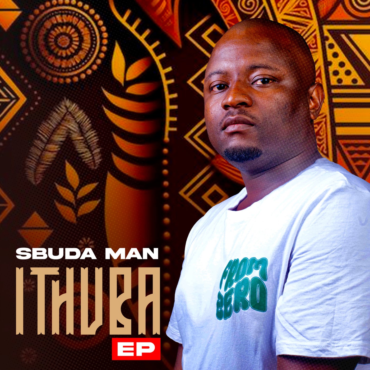Ithuba EP