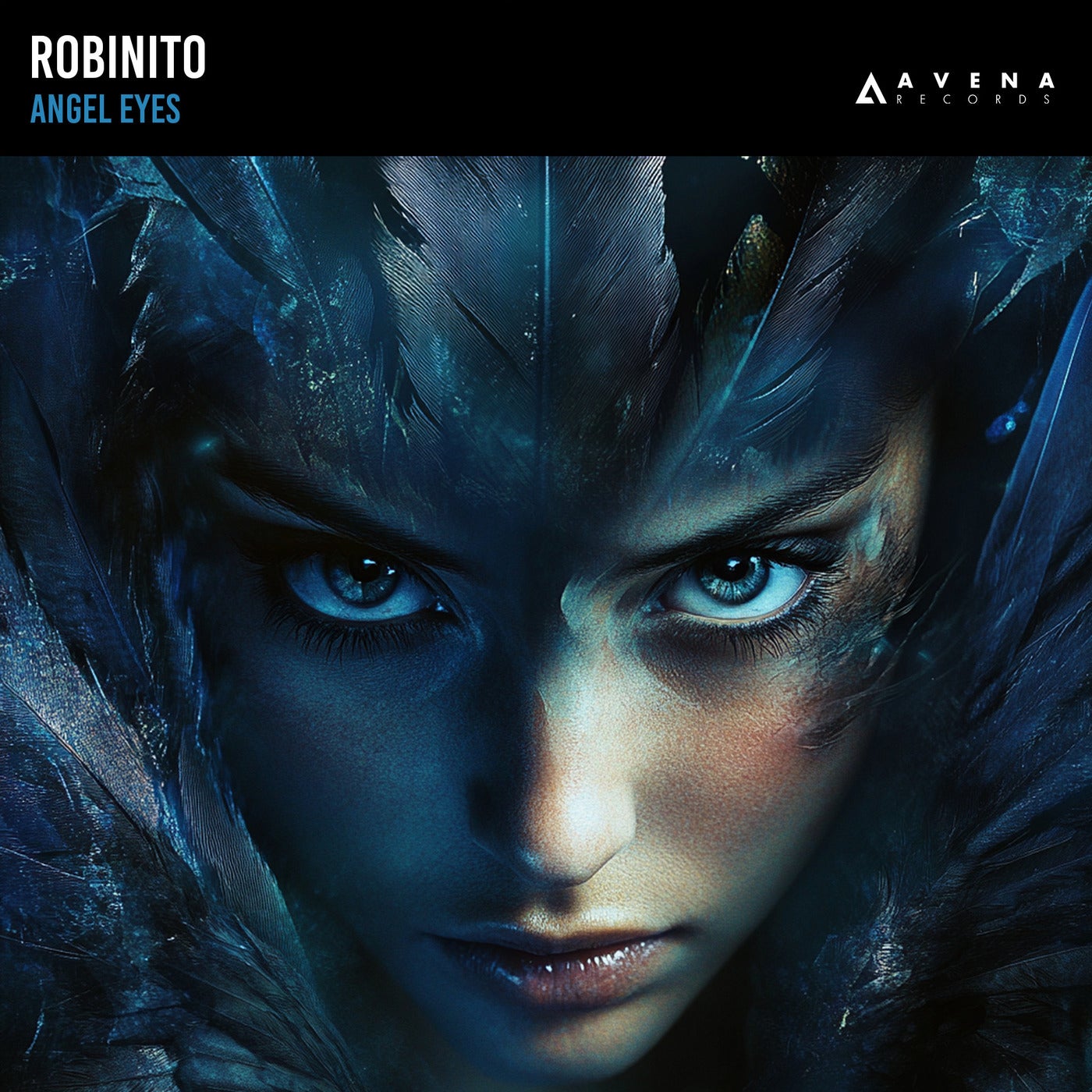 www.beatport.com