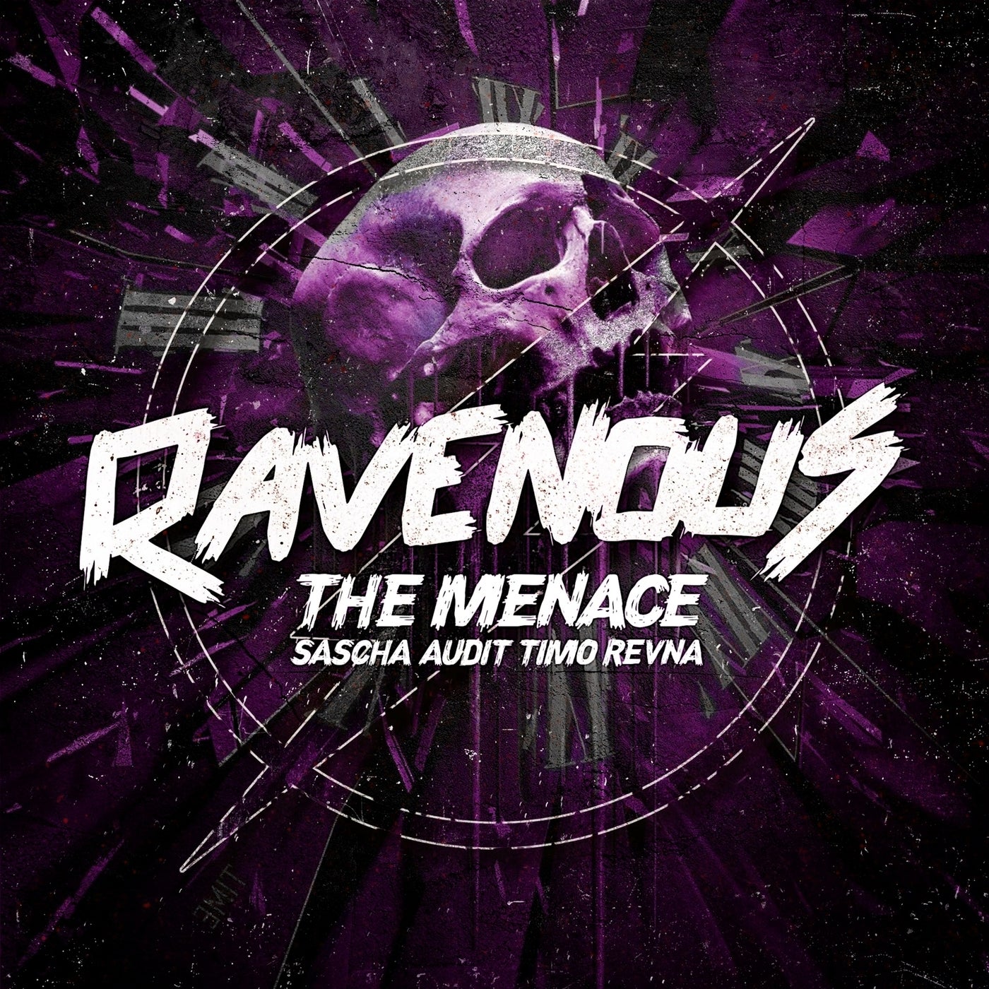 The Menace