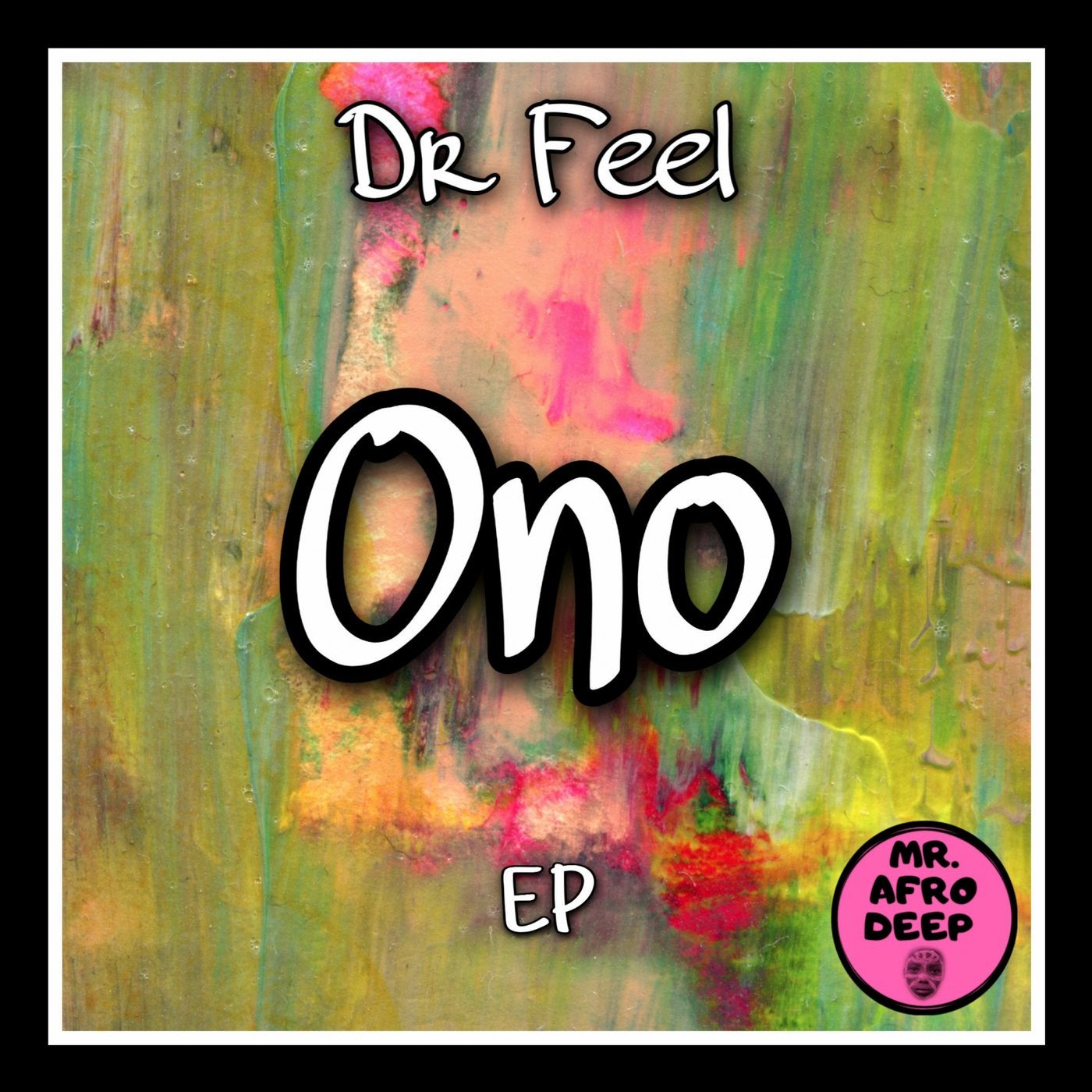 Ono