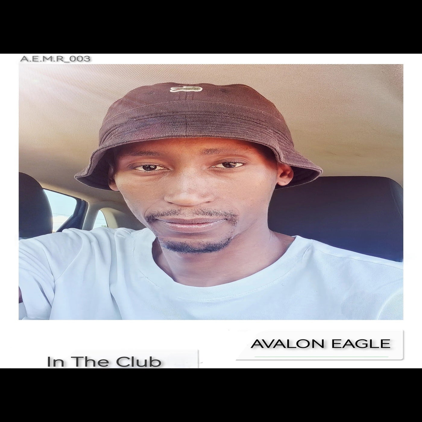 In the Club
