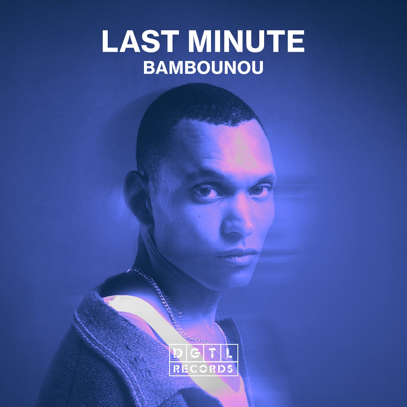 Last Minute