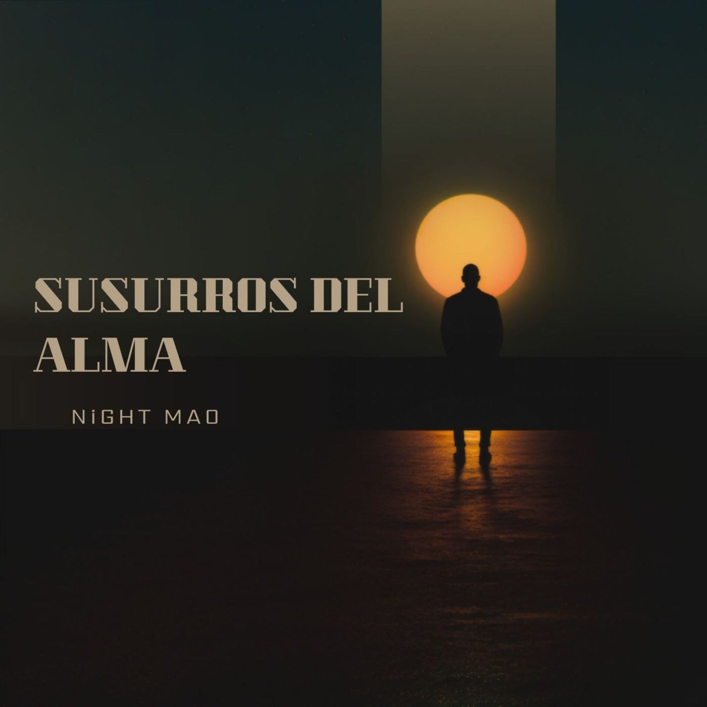 Susurros del Alma
