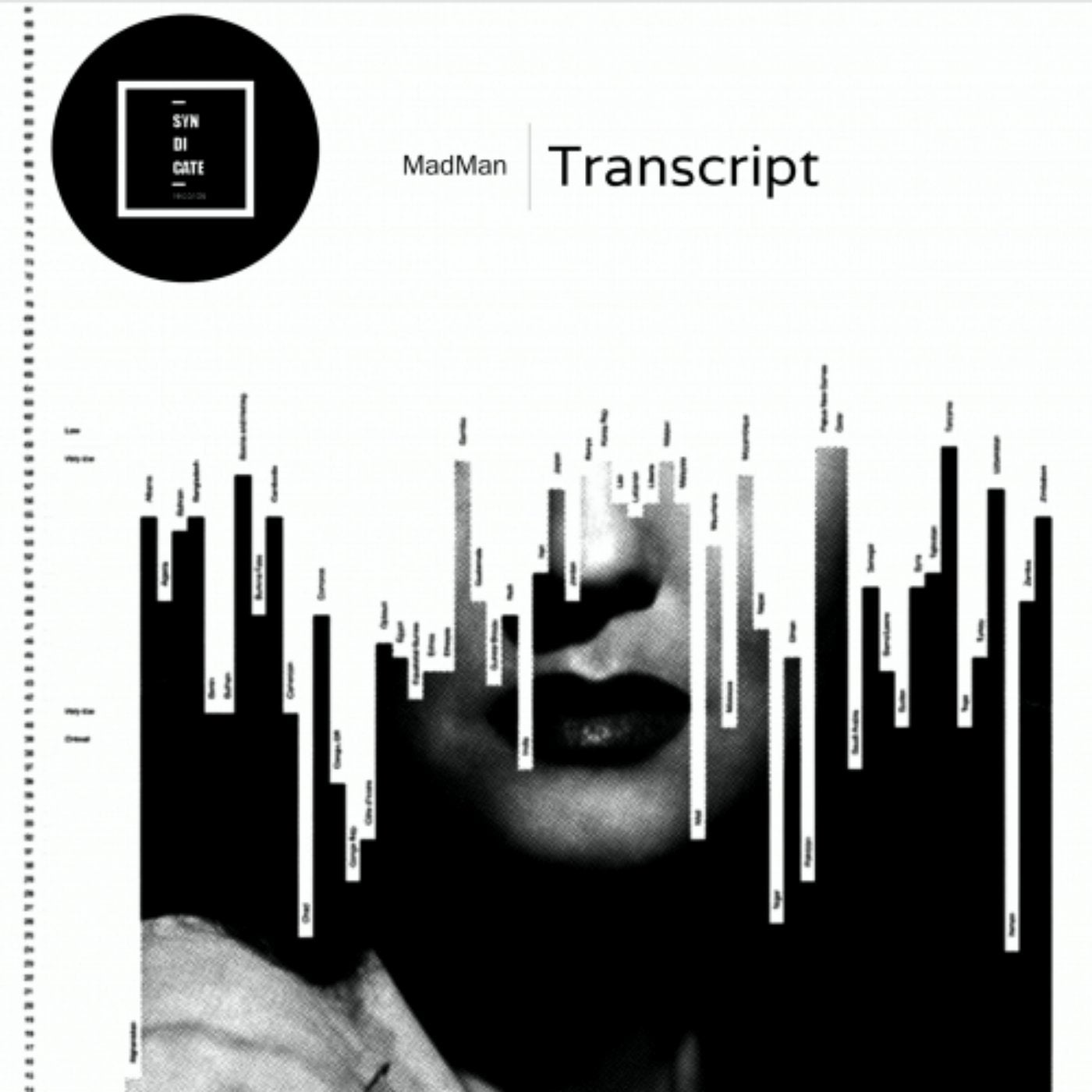 Transcript