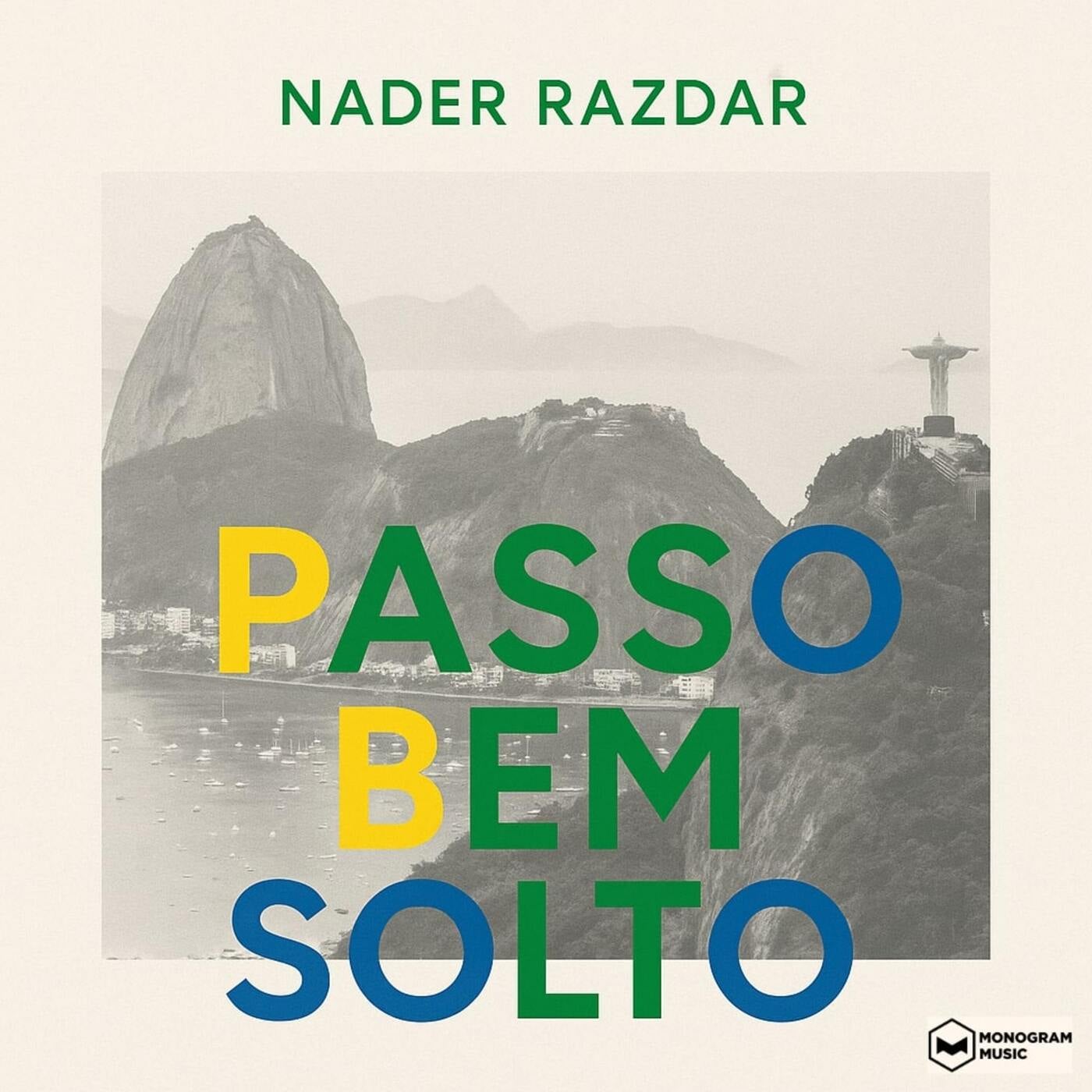 Passo Bem Solto