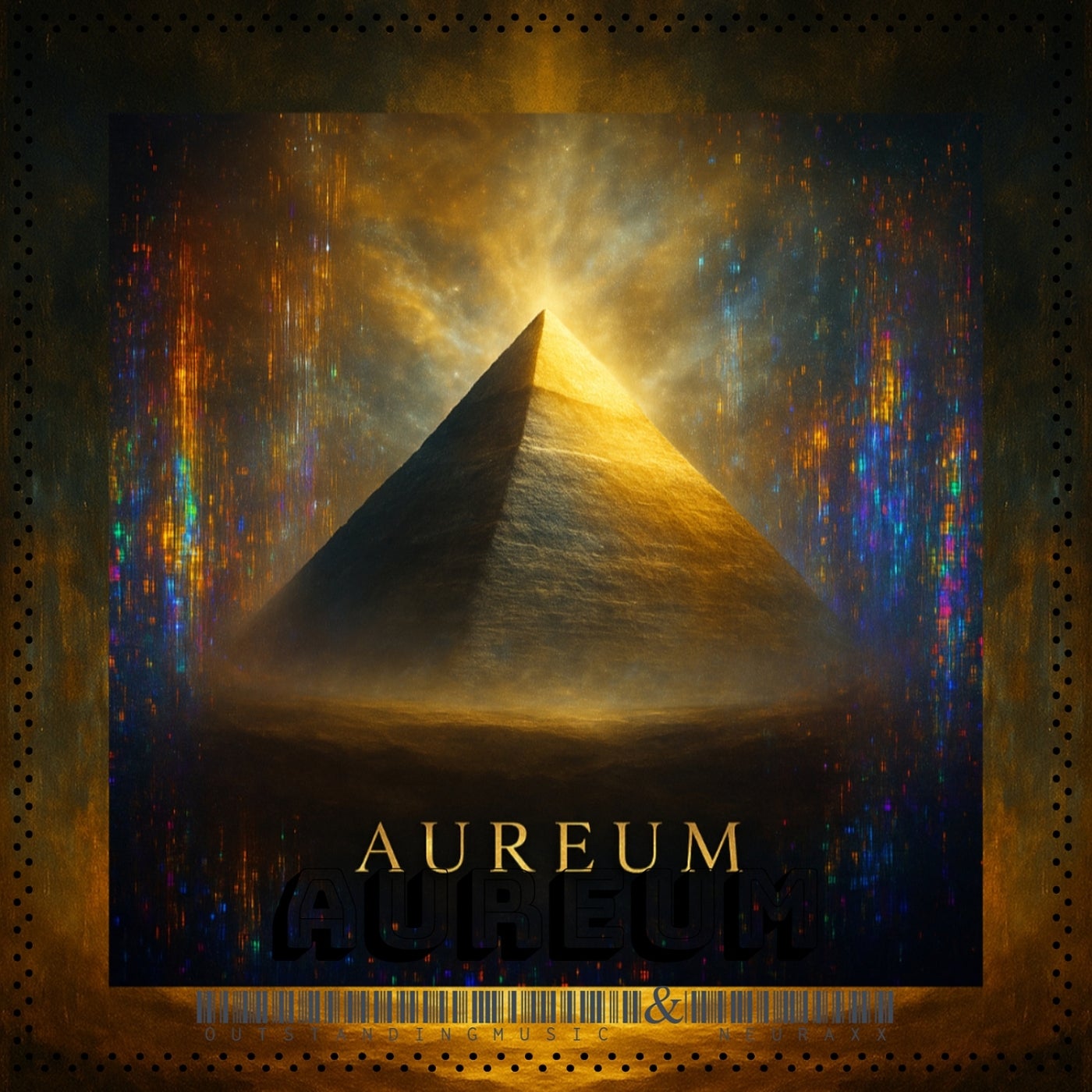 Aureum
