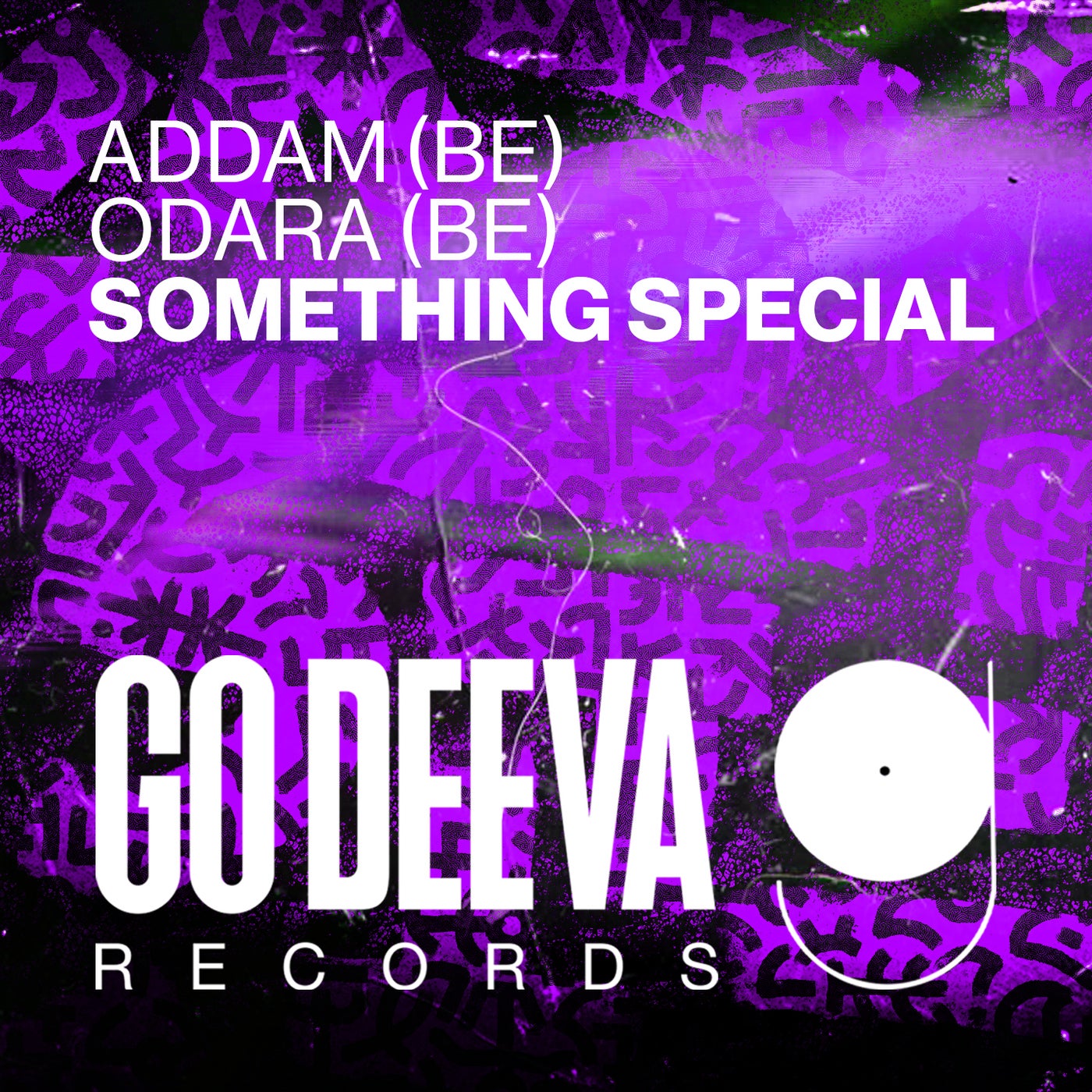 Something Special