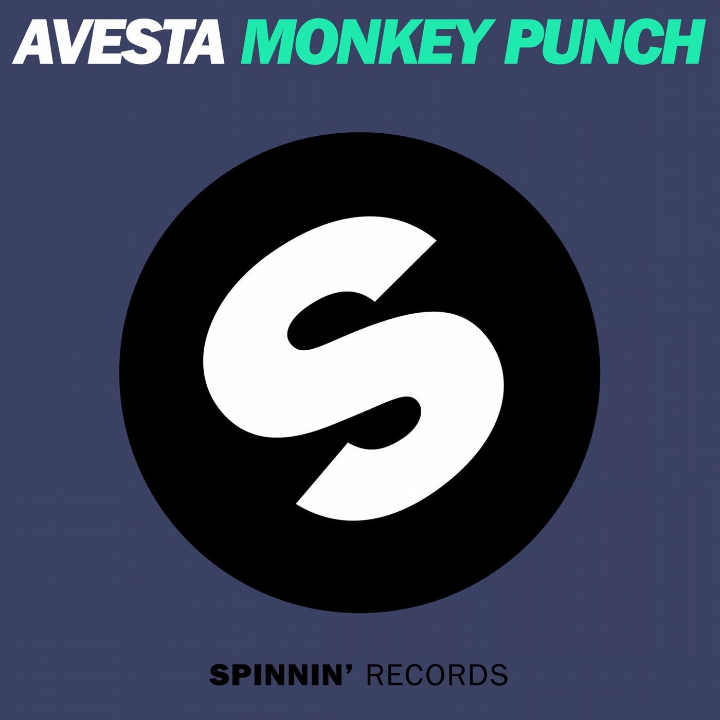 Monkey Punch