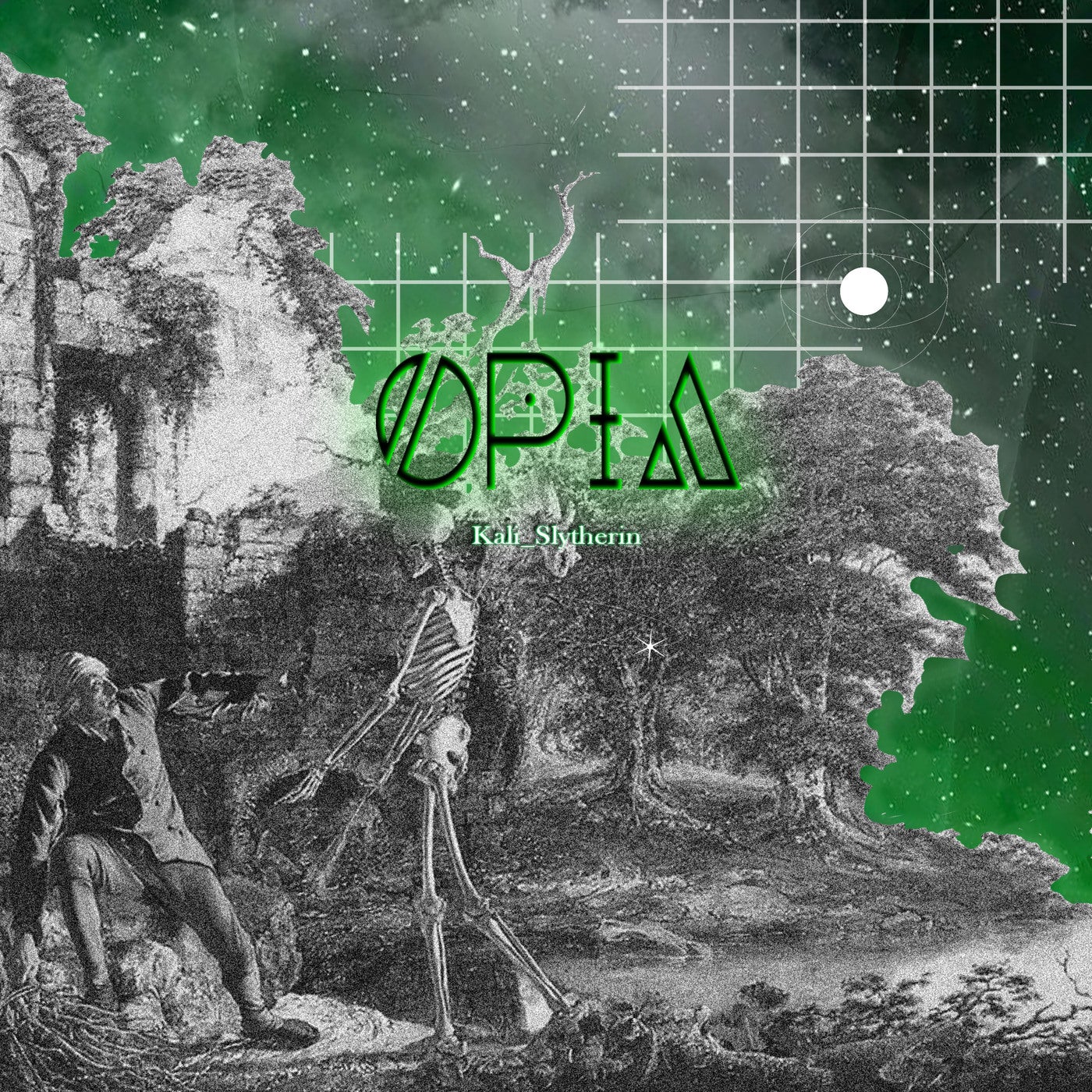 OPIA