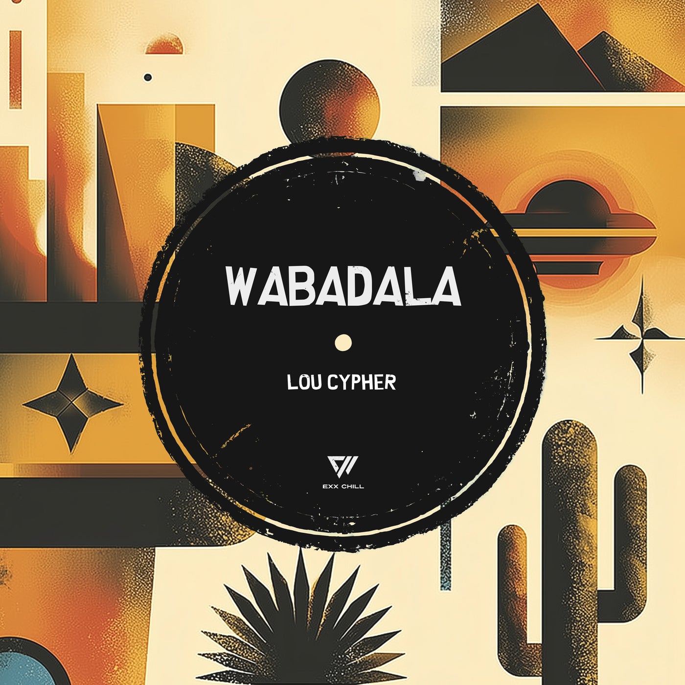 Wabadala