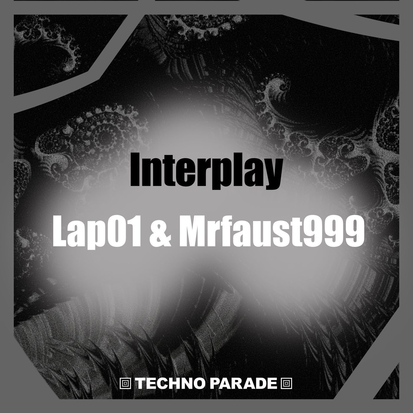 Interplay