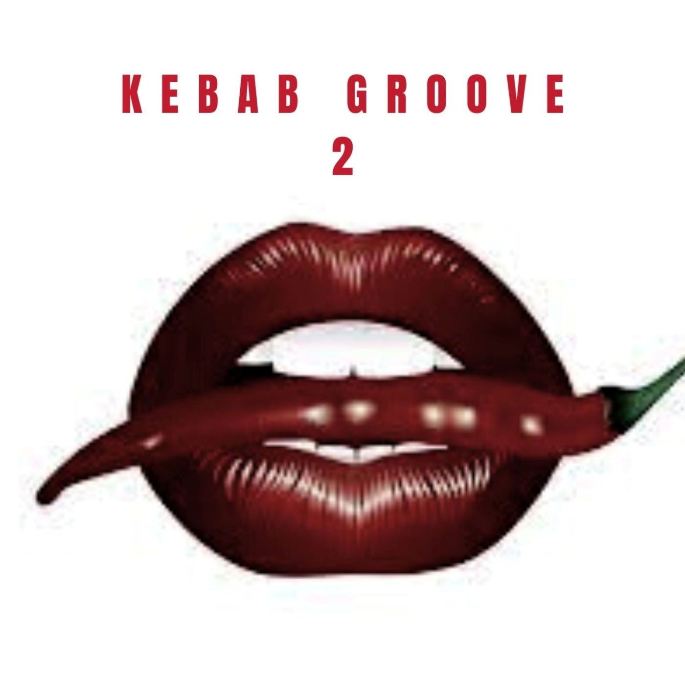 Kebab Groove 2