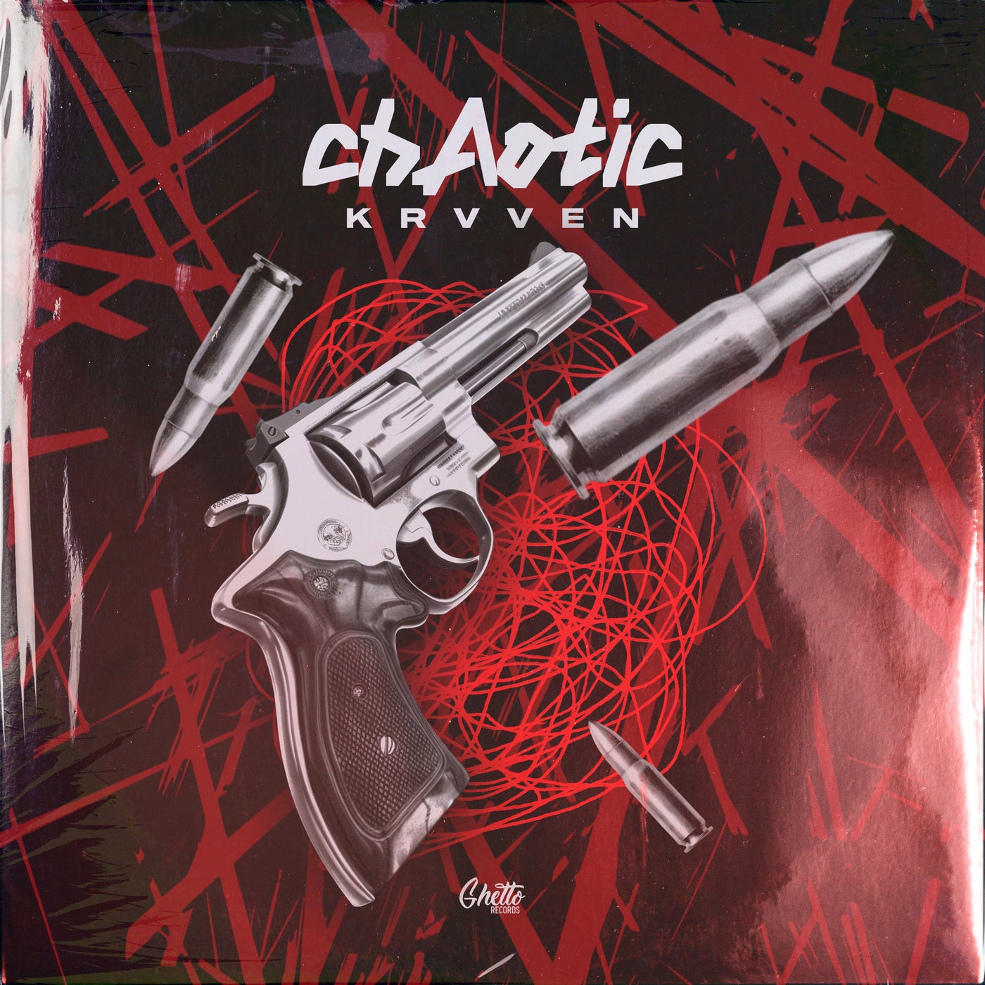 Chaotic
